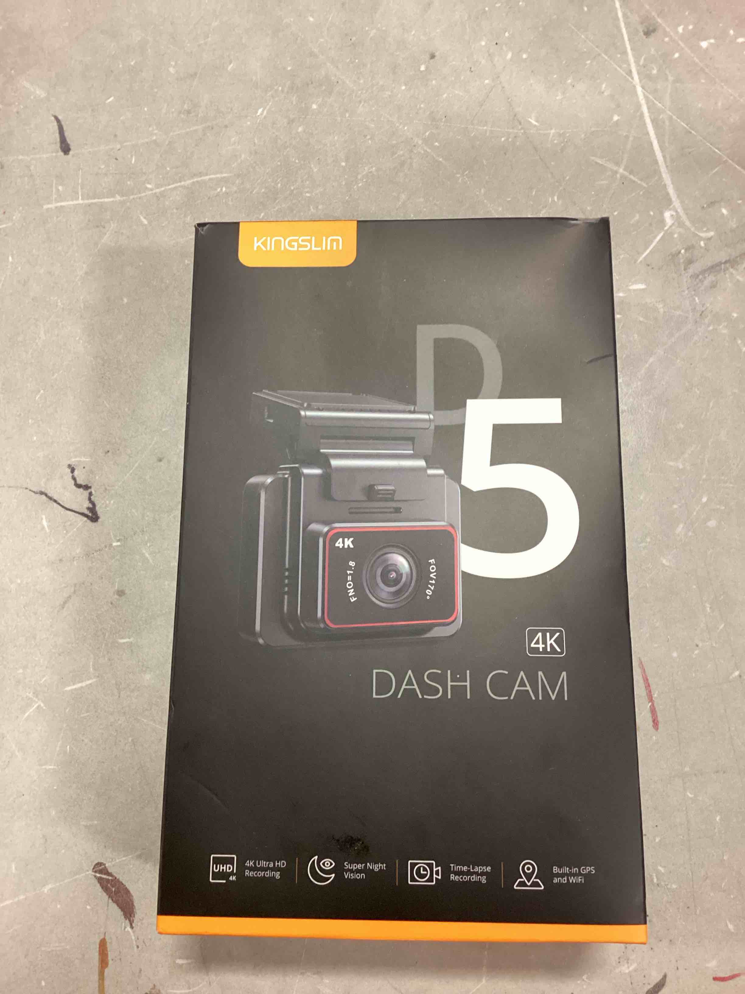 https://s3.amazonaws.com/lotting-images-prod/bidfta/BLU6296950_1713552503666.jpeg