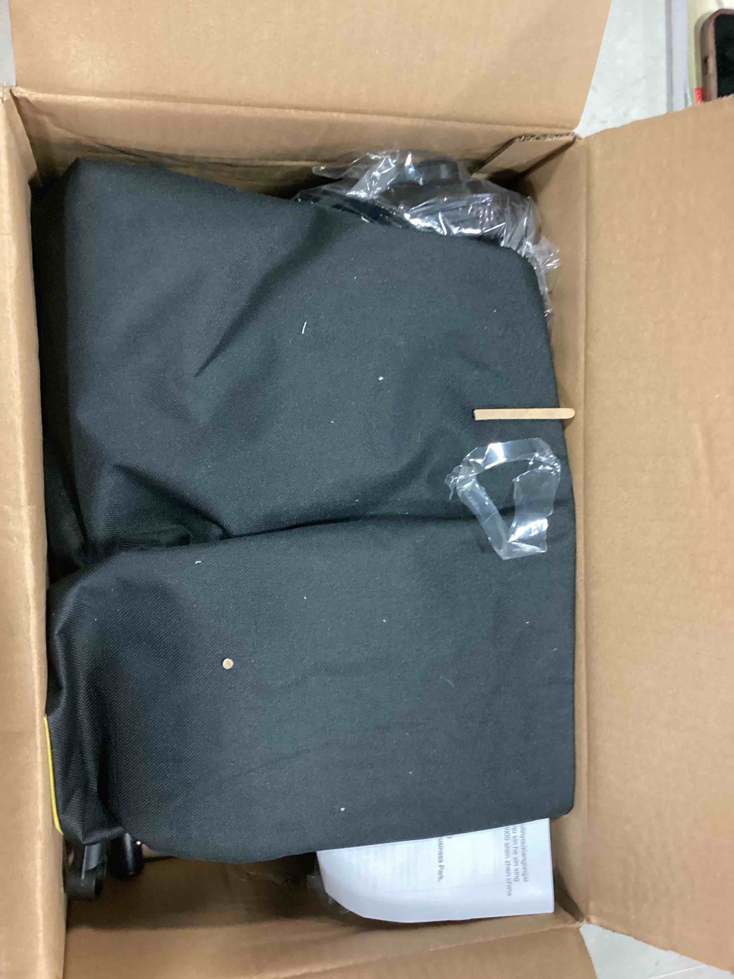 https://s3.amazonaws.com/lotting-images-prod/bidfta/BLU6296973_1713554980930.jpeg