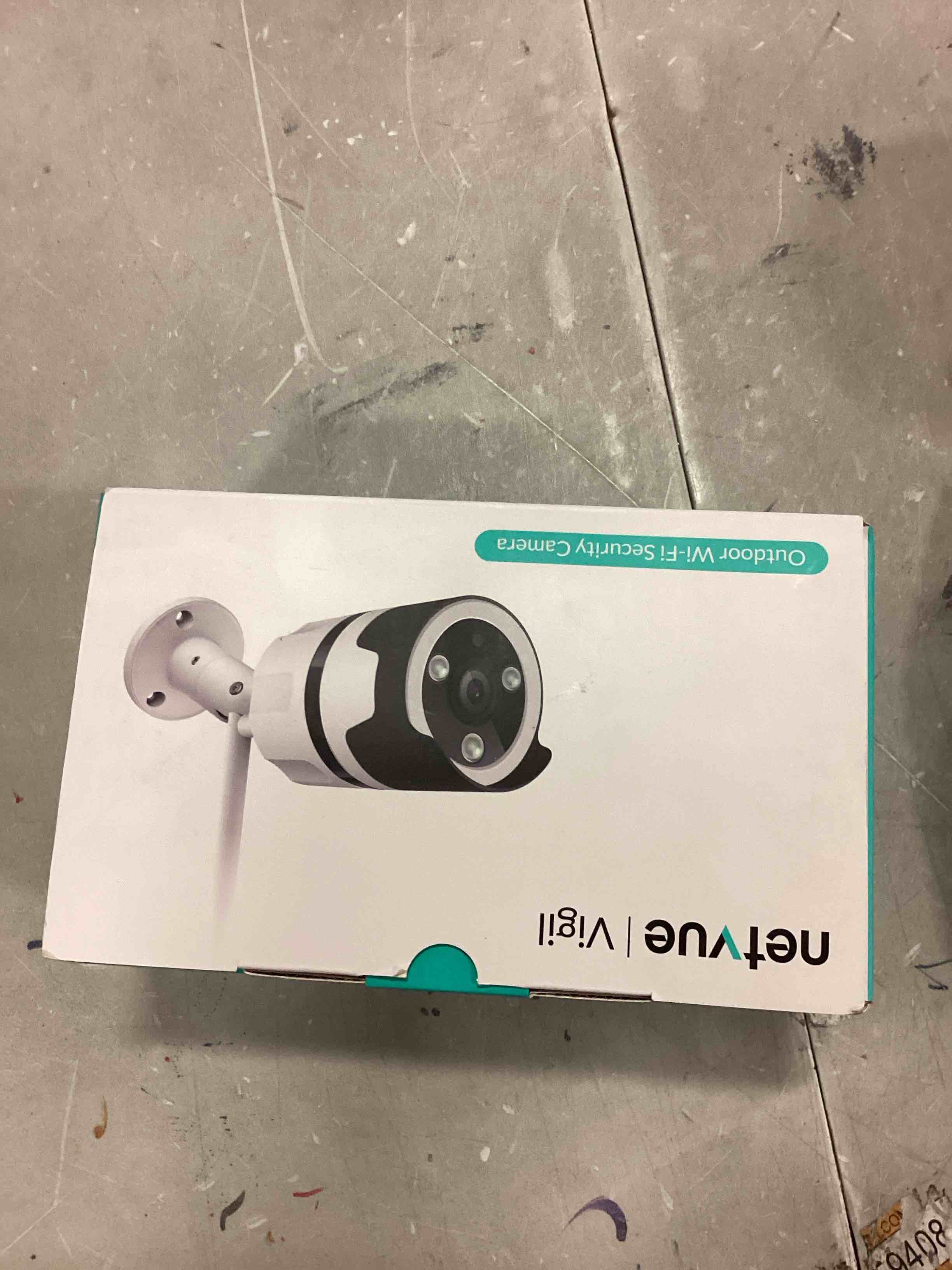 https://s3.amazonaws.com/lotting-images-prod/bidfta/BLU6297006_1713557865026.jpeg