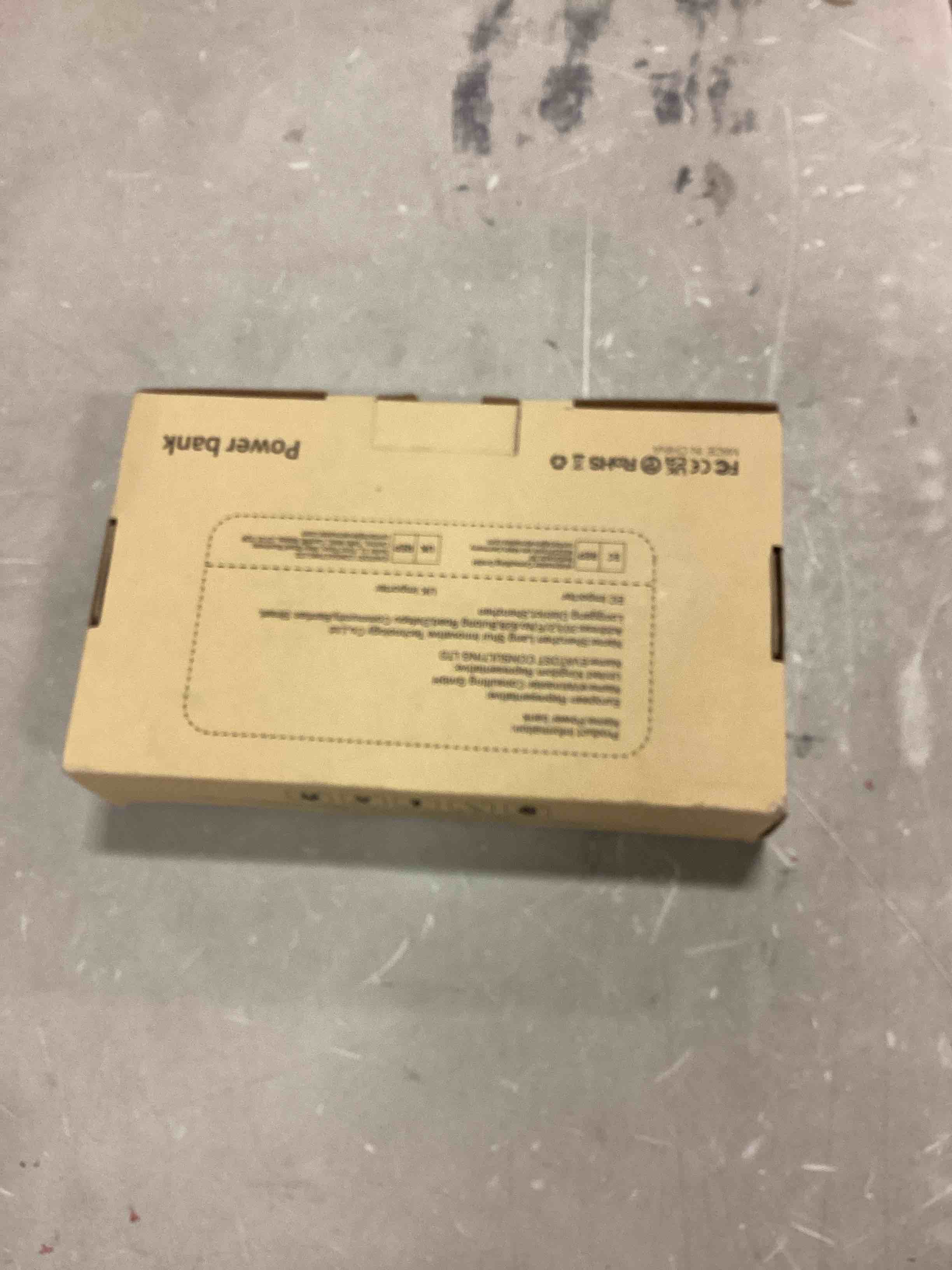 https://s3.amazonaws.com/lotting-images-prod/bidfta/BLU6297008_1713557938748.jpeg