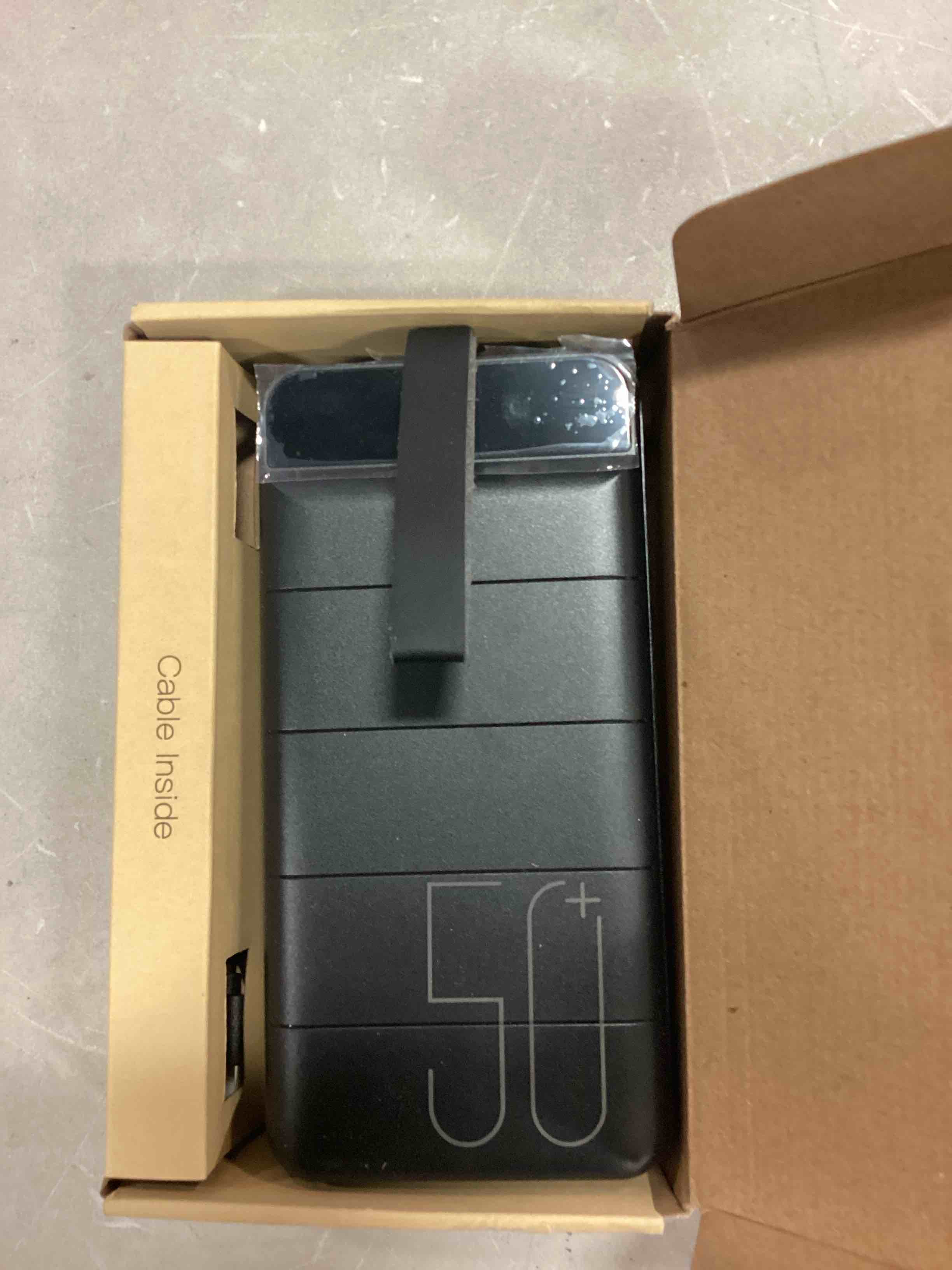 https://s3.amazonaws.com/lotting-images-prod/bidfta/BLU6297008_1713557957329.jpeg