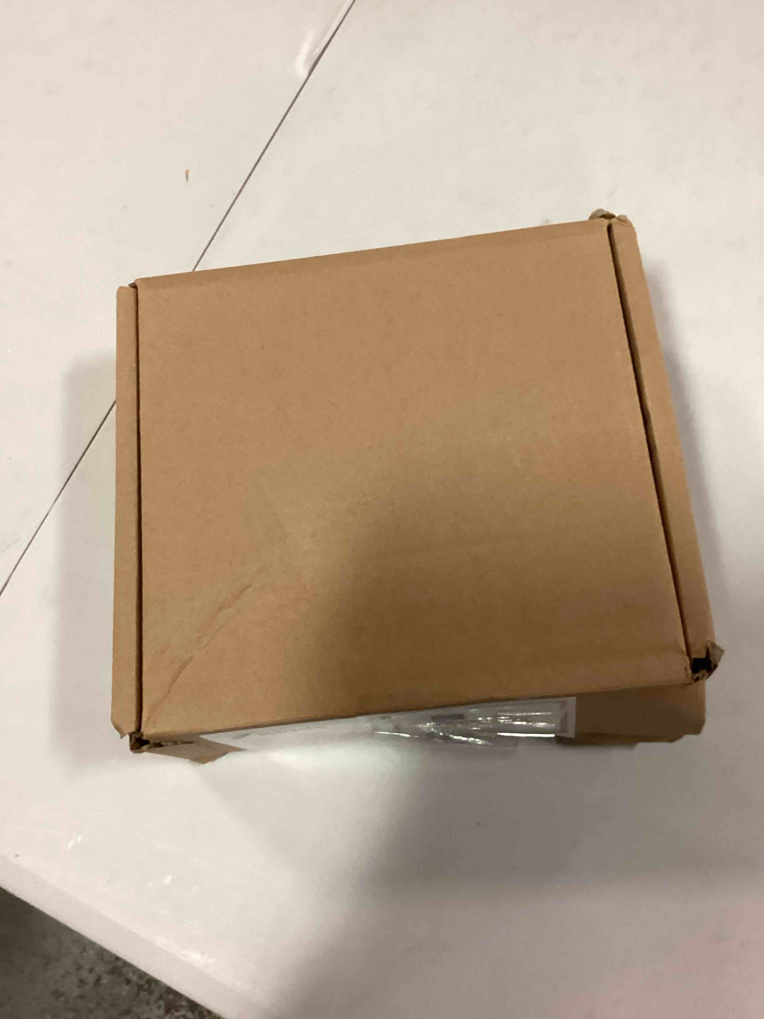 https://s3.amazonaws.com/lotting-images-prod/bidfta/BLU6297178_1713962528505.jpeg