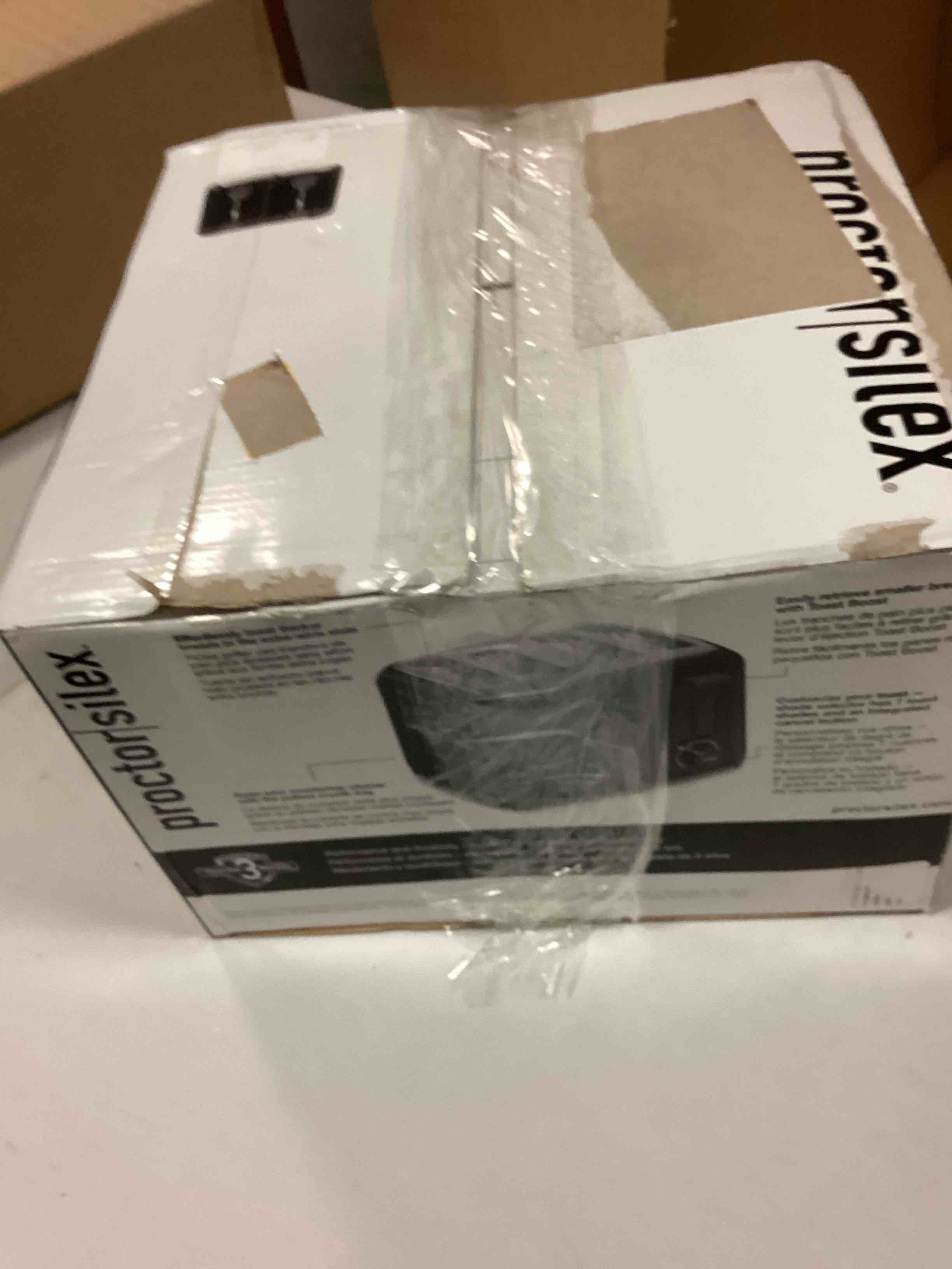 https://s3.amazonaws.com/lotting-images-prod/bidfta/BLU6297262_1713980306290.jpeg