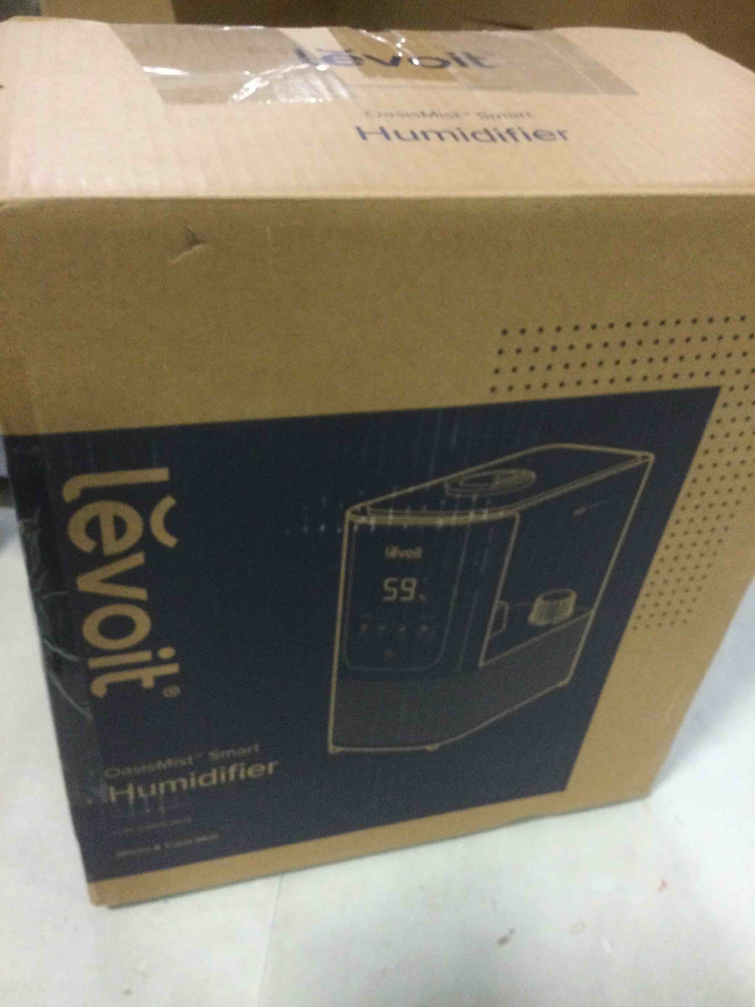 https://s3.amazonaws.com/lotting-images-prod/bidfta/BLU6297394_1714224099463.jpeg