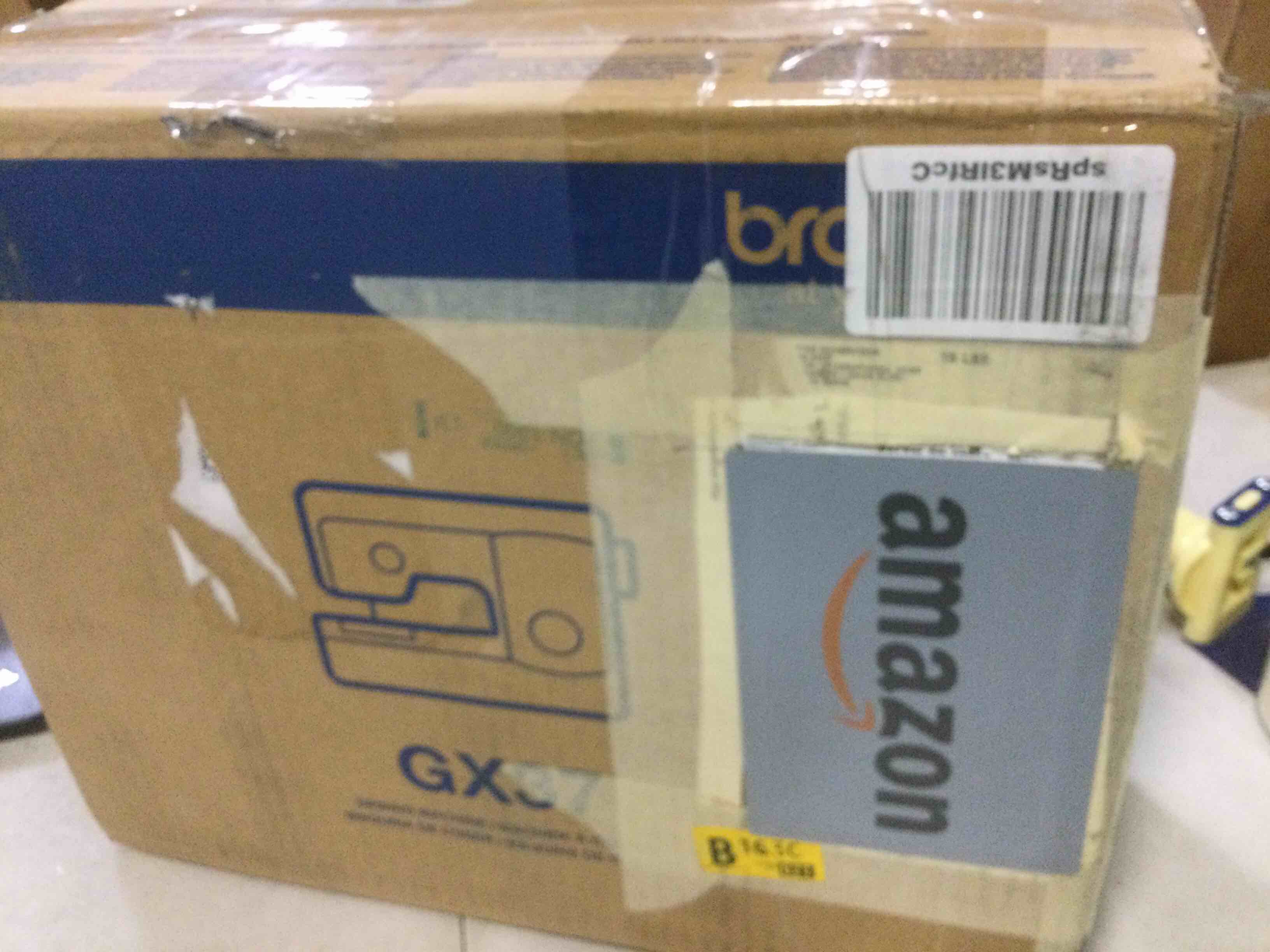 https://s3.amazonaws.com/lotting-images-prod/bidfta/BLU6297402_1714225472451.jpeg