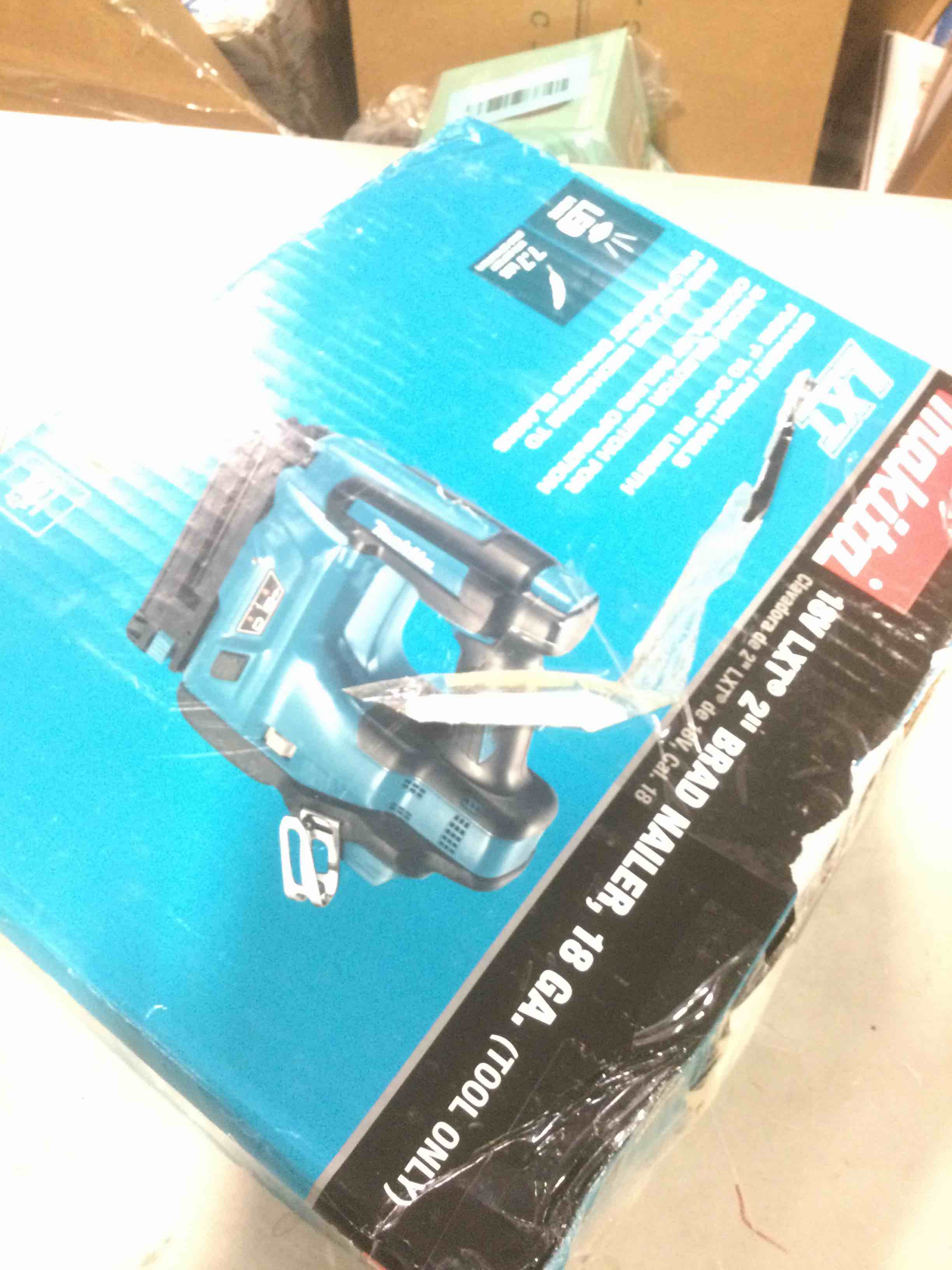 https://s3.amazonaws.com/lotting-images-prod/bidfta/BLU6297409_1714226033274.jpeg