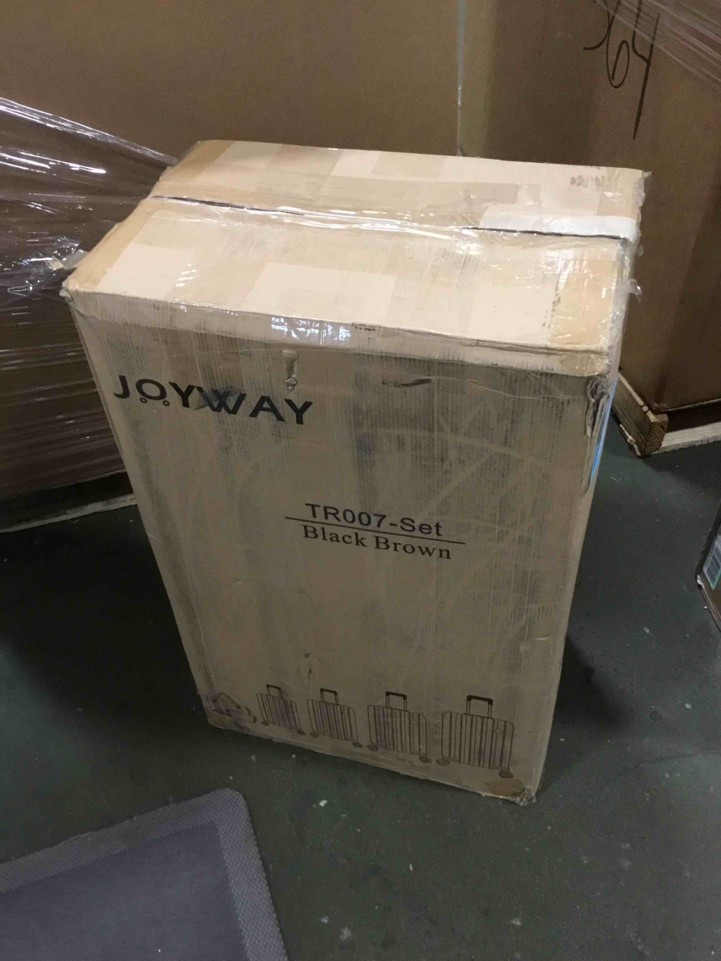 https://s3.amazonaws.com/lotting-images-prod/bidfta/BLU6297459_1712835827539.jpeg