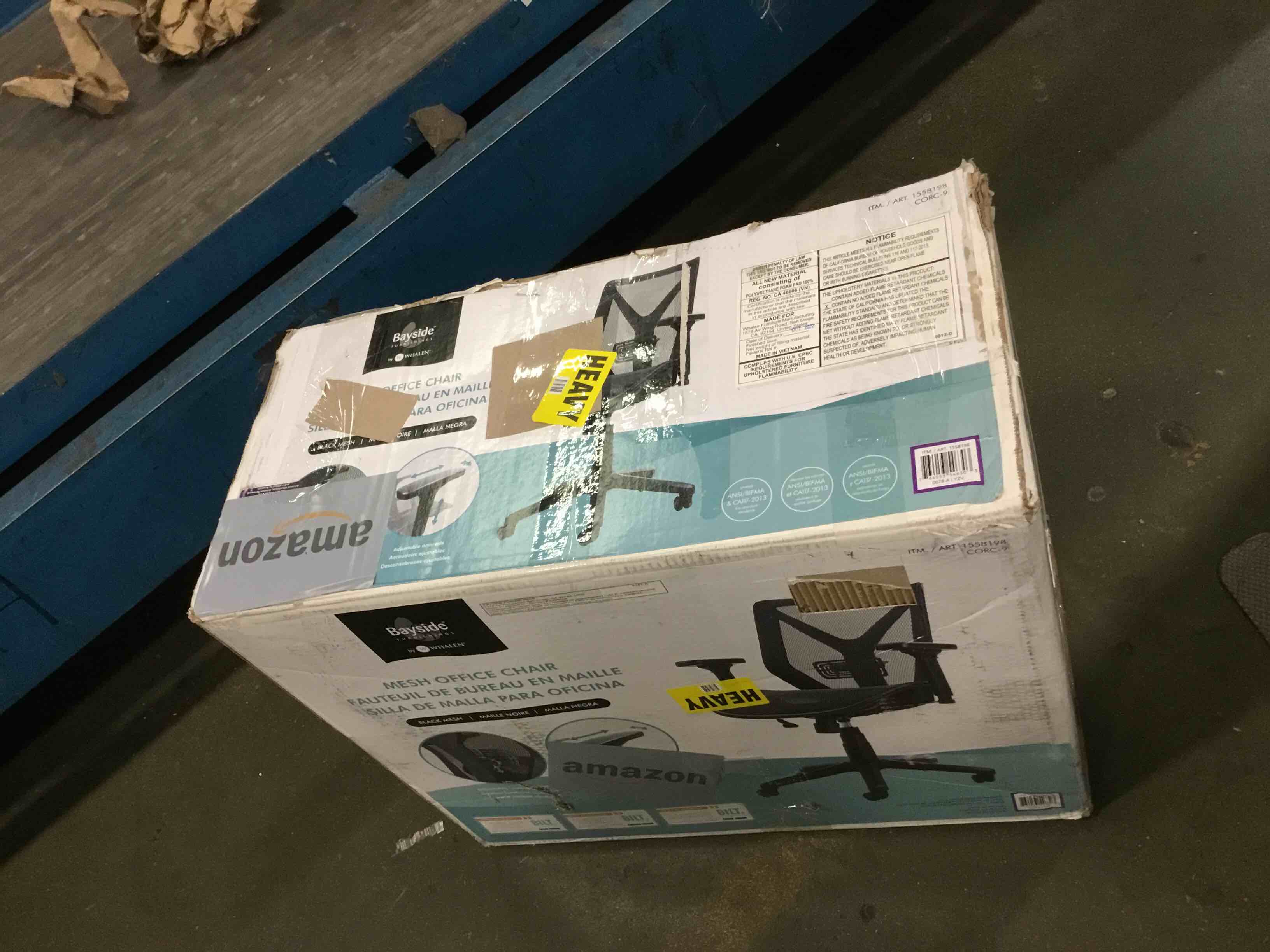 https://s3.amazonaws.com/lotting-images-prod/bidfta/BLU6297554_1712847987684.jpeg