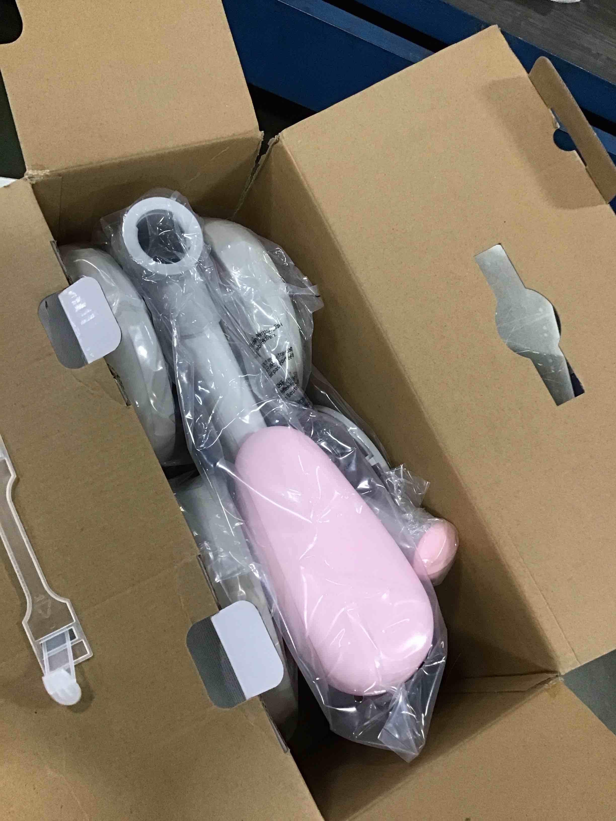 https://s3.amazonaws.com/lotting-images-prod/bidfta/BLU6297620_1712859890869.jpeg