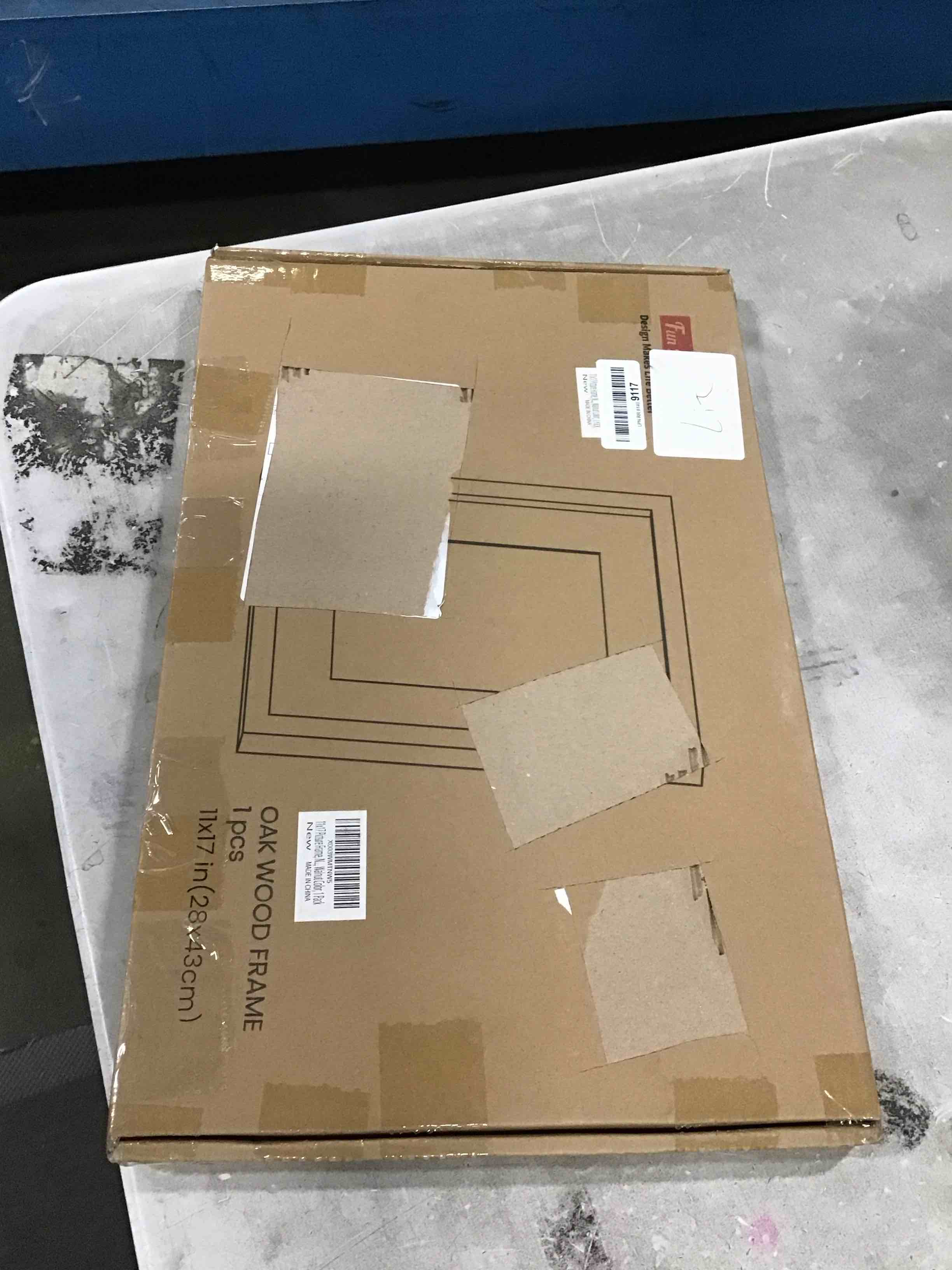 https://s3.amazonaws.com/lotting-images-prod/bidfta/BLU6297632_1712860644206.jpeg