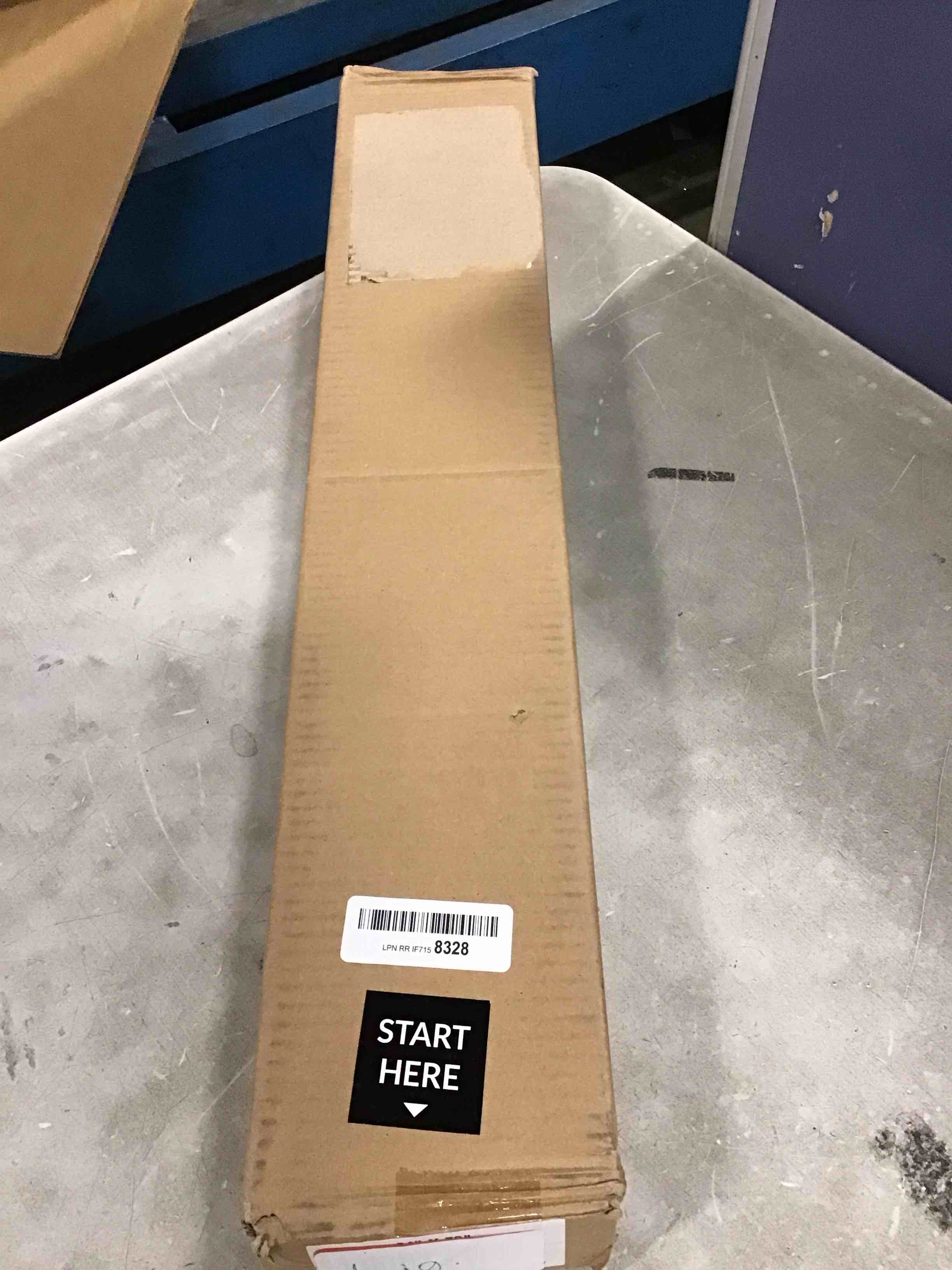https://s3.amazonaws.com/lotting-images-prod/bidfta/BLU6297634_1712860714643.jpeg