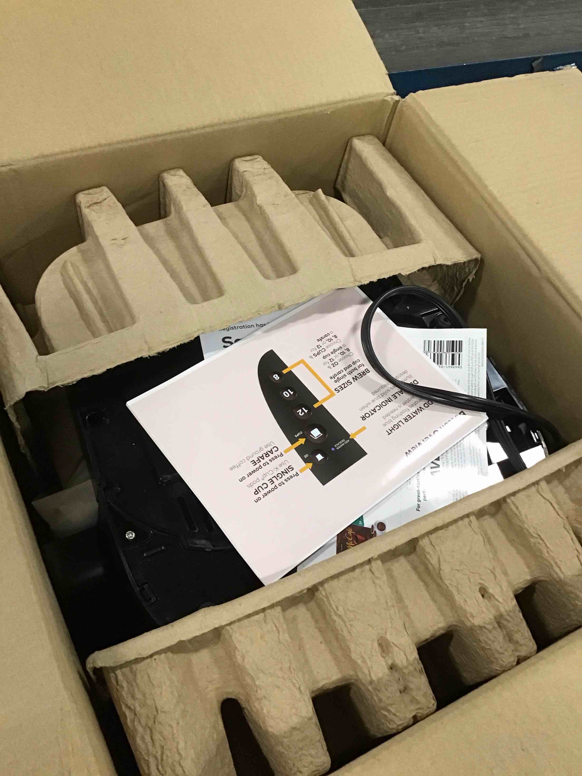 https://s3.amazonaws.com/lotting-images-prod/bidfta/BLU6297666_1712863960274.jpeg
