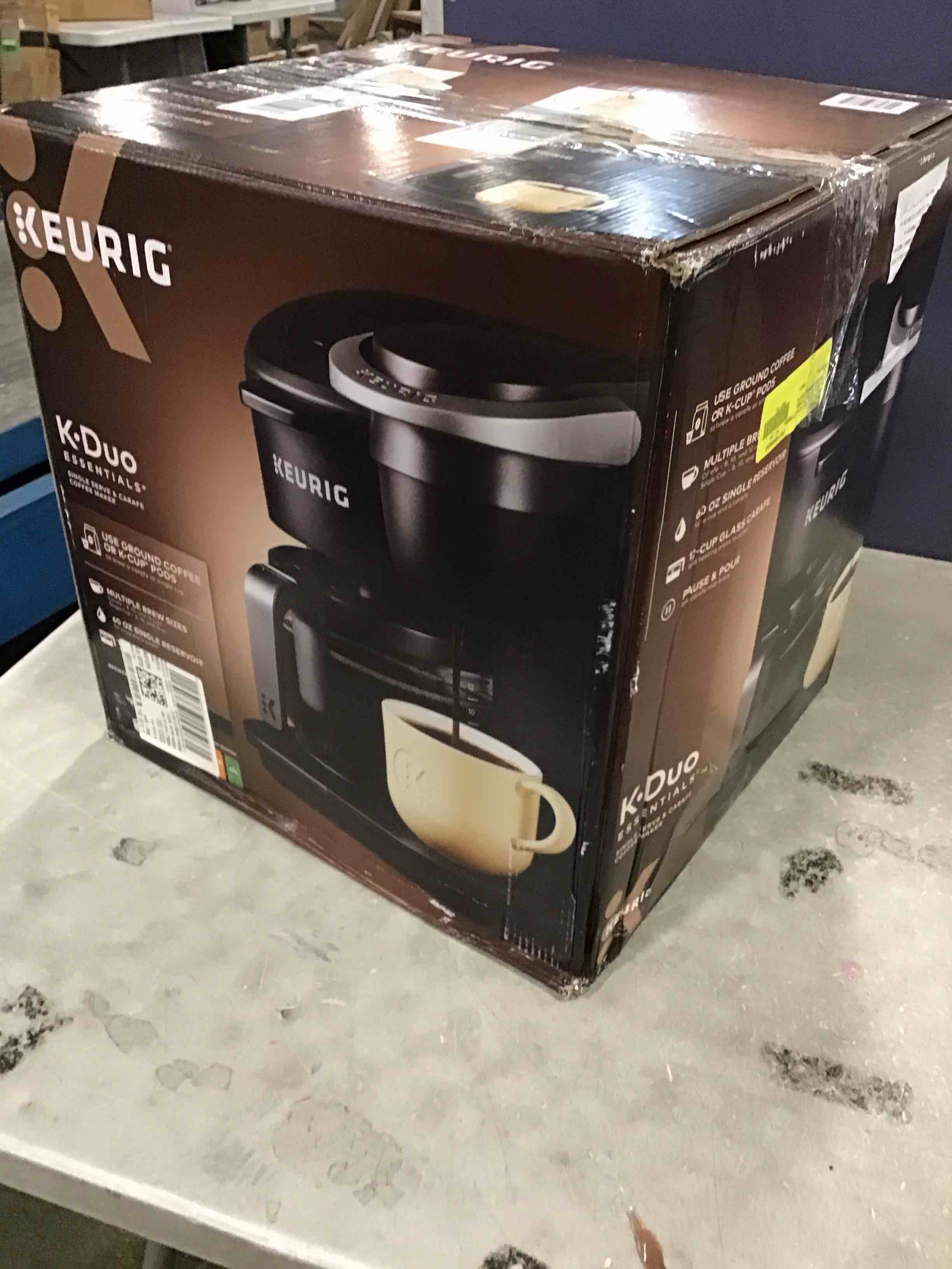 https://s3.amazonaws.com/lotting-images-prod/bidfta/BLU6297666_1712864007694.jpeg