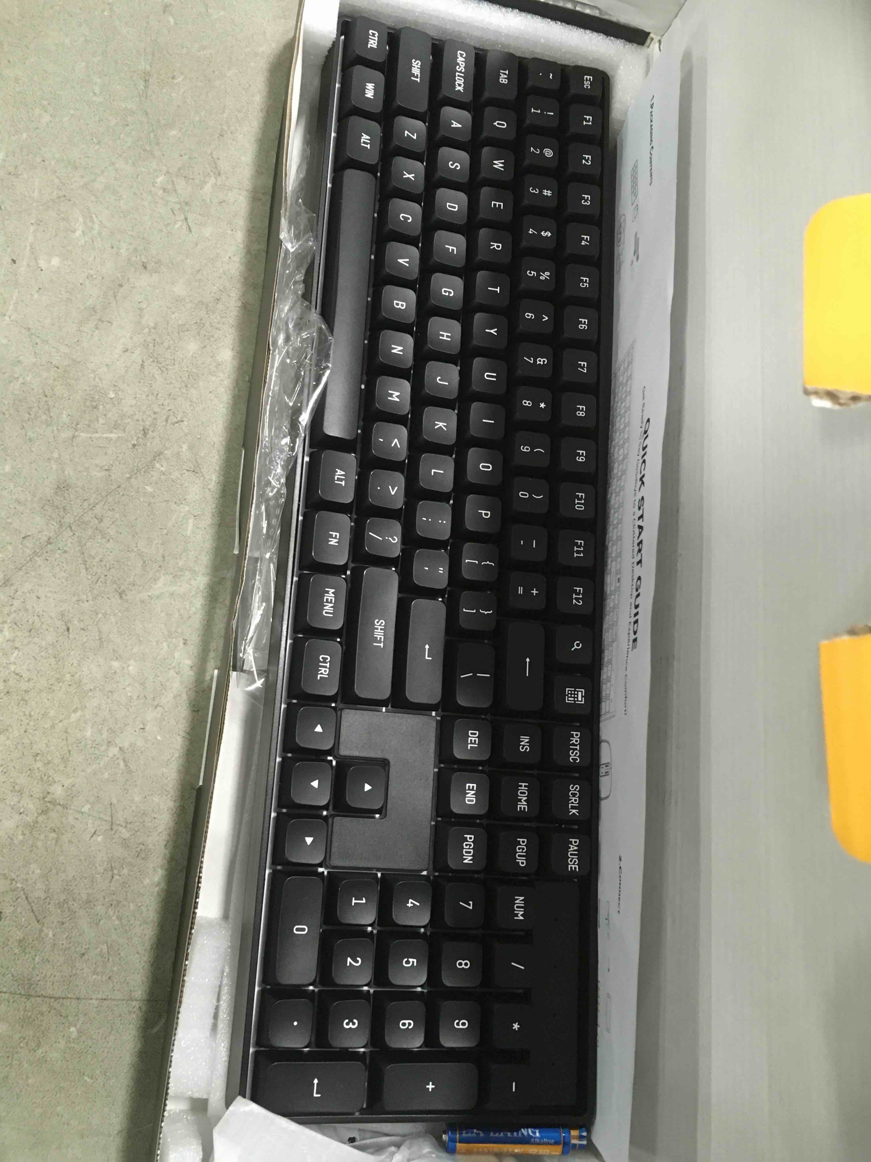 https://s3.amazonaws.com/lotting-images-prod/bidfta/BLU6297892_1712952158546.jpeg