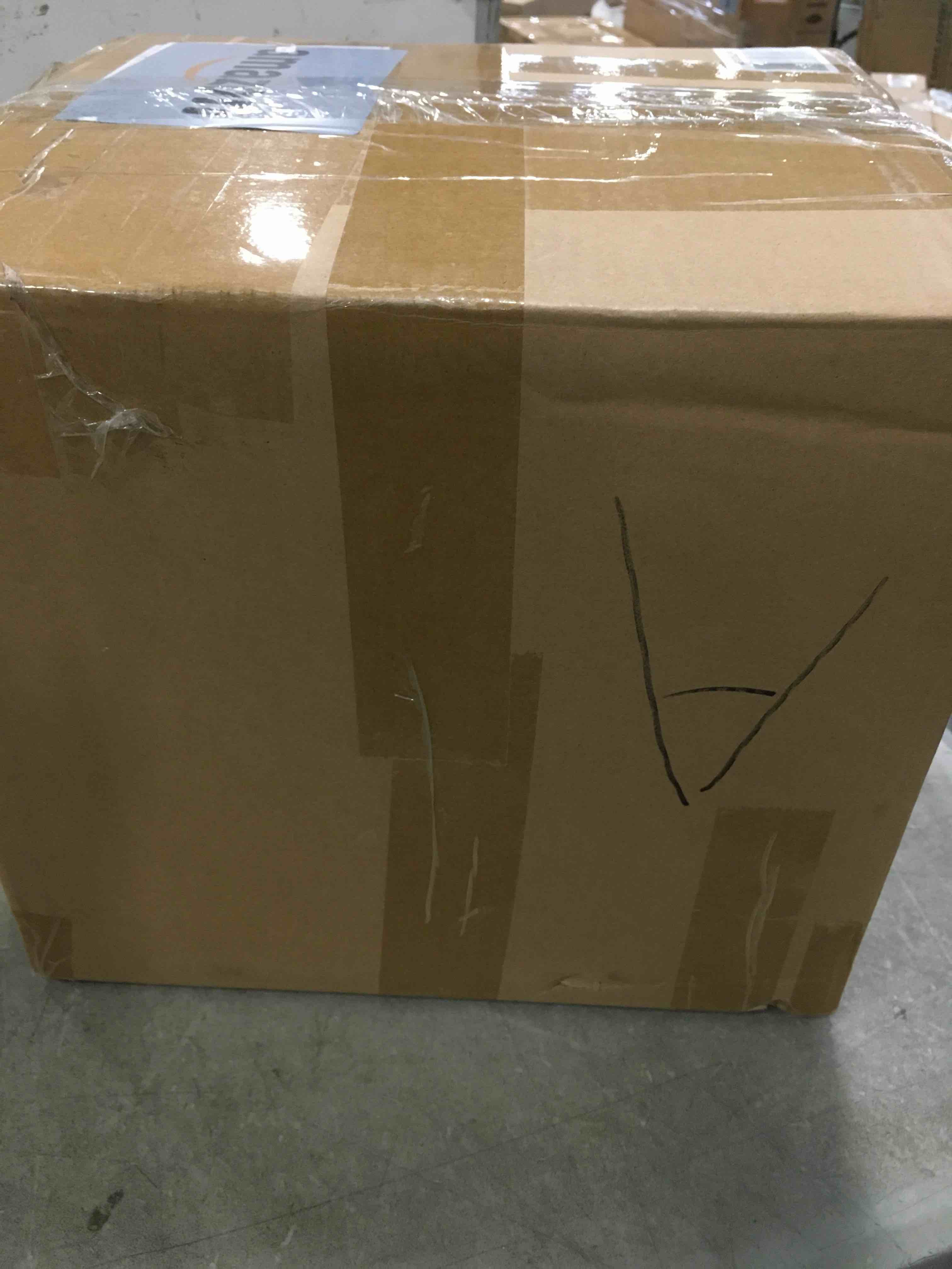 https://s3.amazonaws.com/lotting-images-prod/bidfta/BLU6297903_1712952913142.jpeg