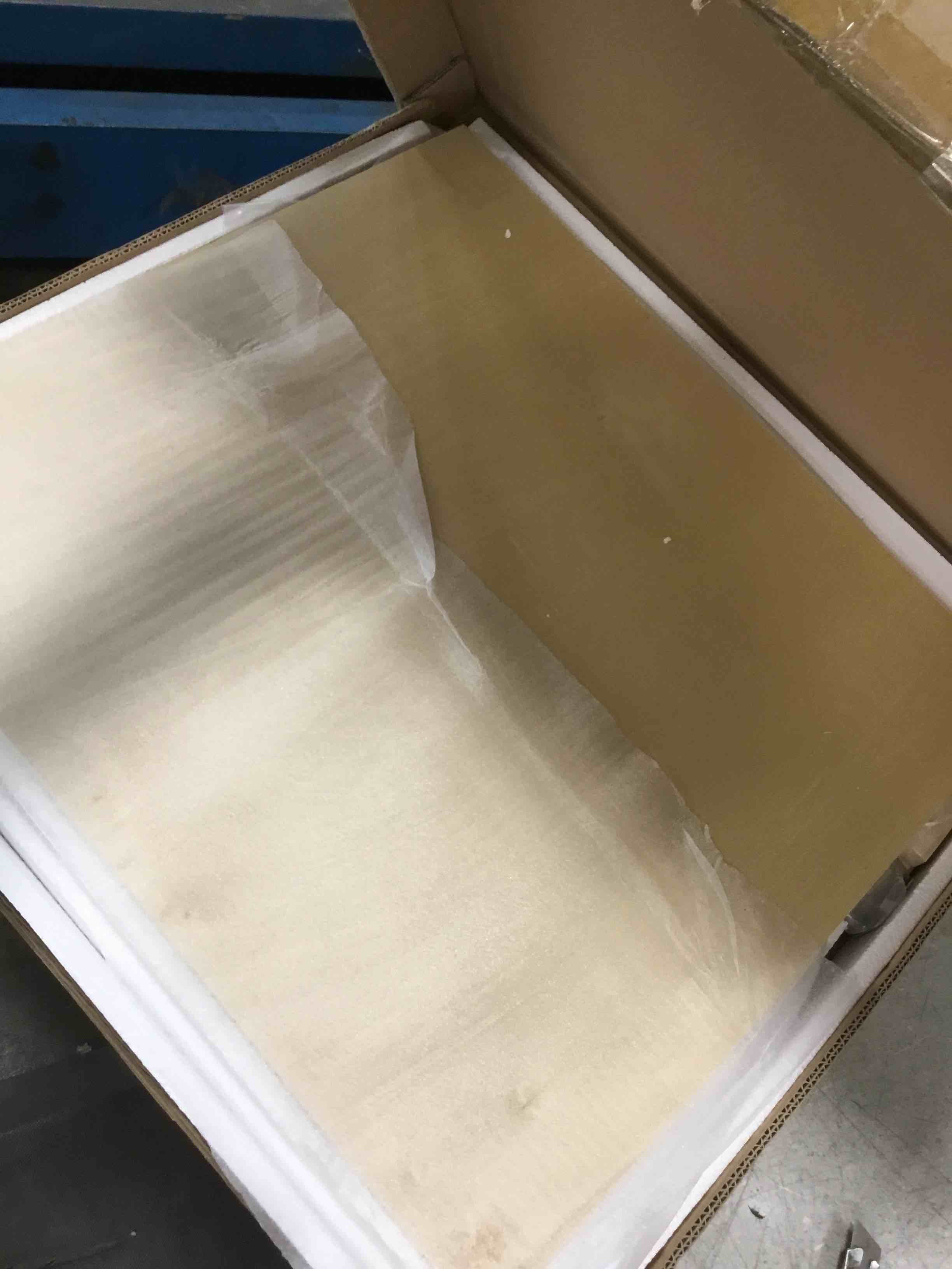 https://s3.amazonaws.com/lotting-images-prod/bidfta/BLU6297939_1713182793860.jpeg