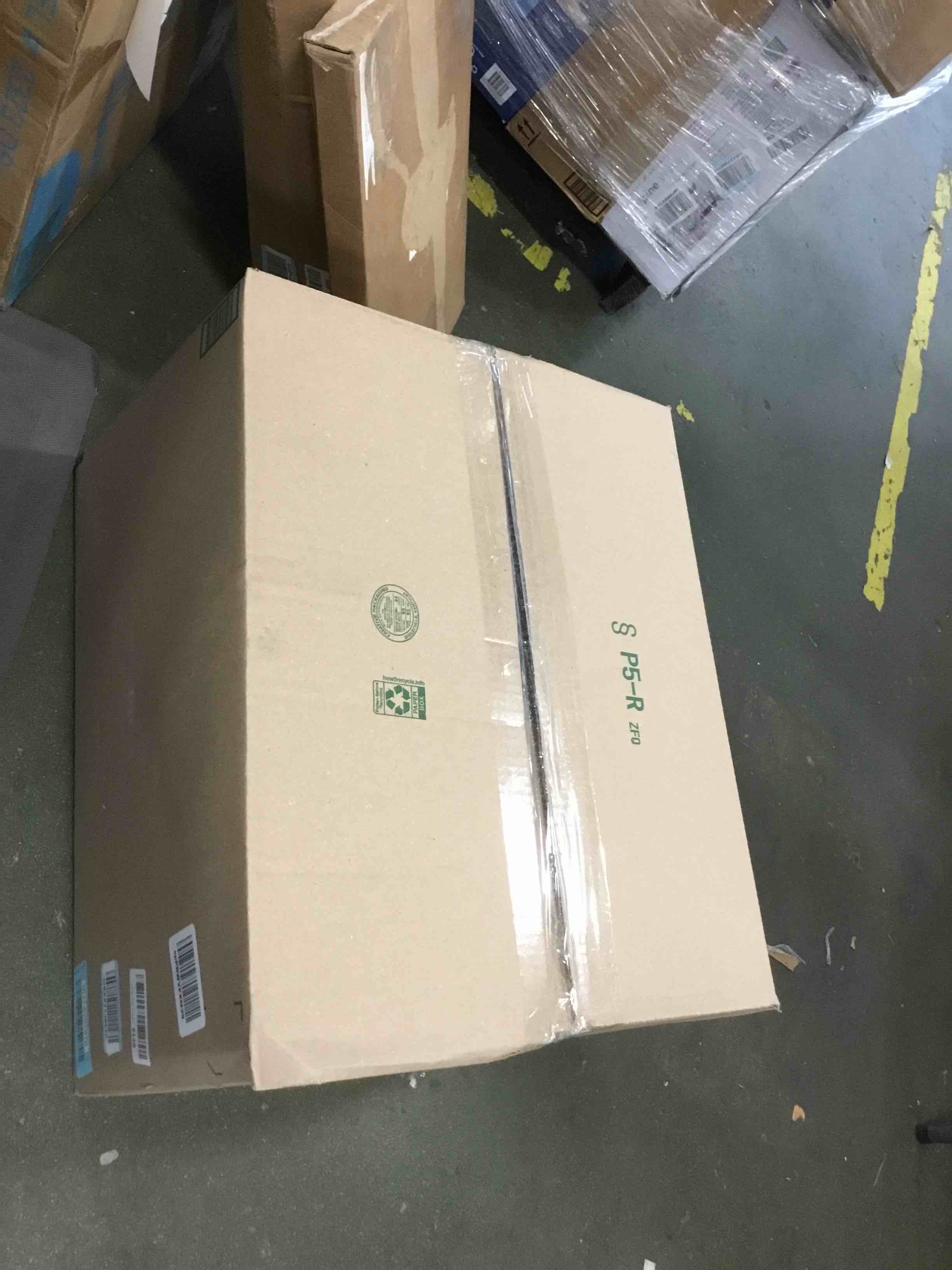 https://s3.amazonaws.com/lotting-images-prod/bidfta/BLU6297976_1713186519869.jpeg