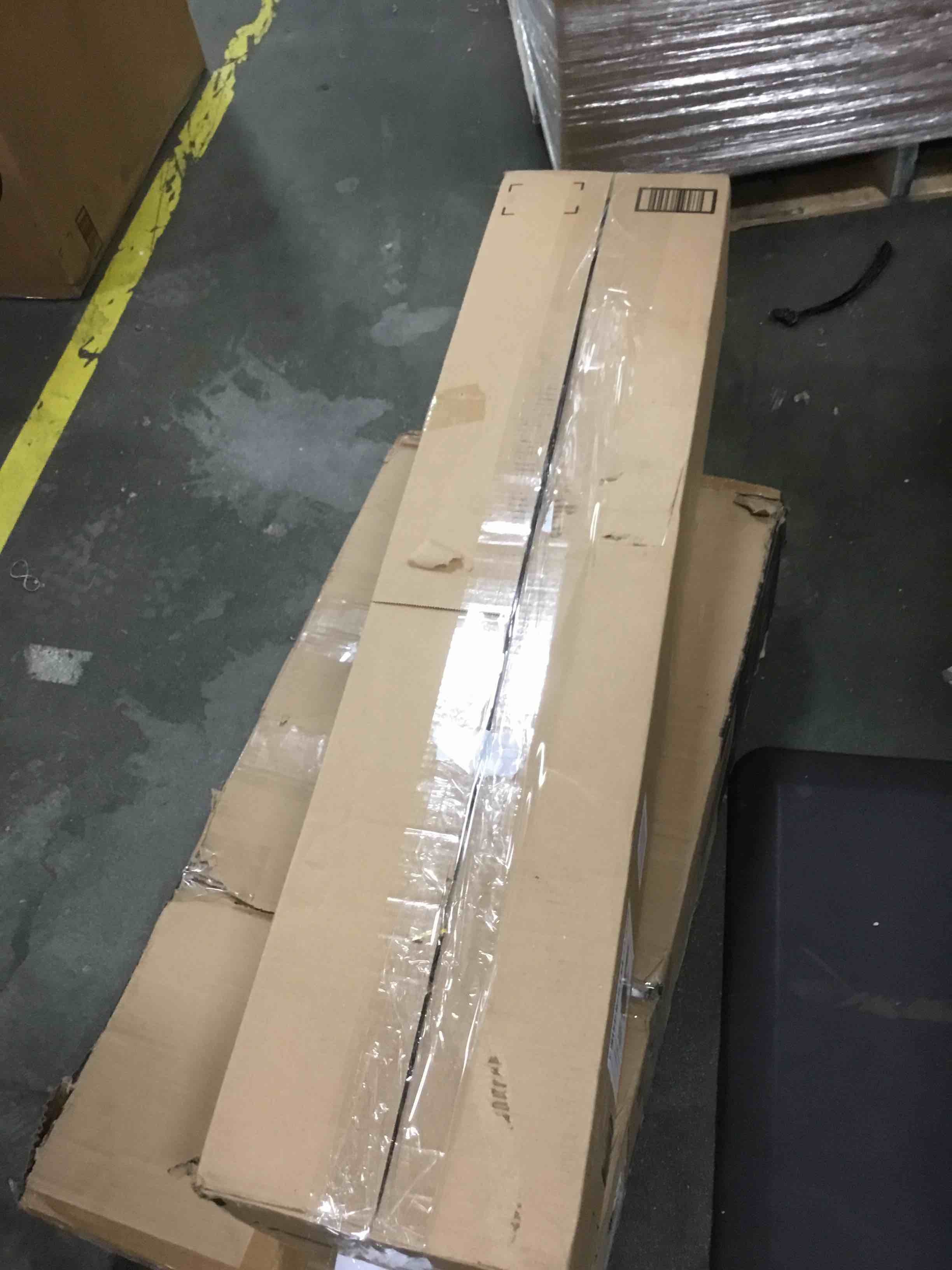 https://s3.amazonaws.com/lotting-images-prod/bidfta/BLU6298224_1713268056594.jpeg