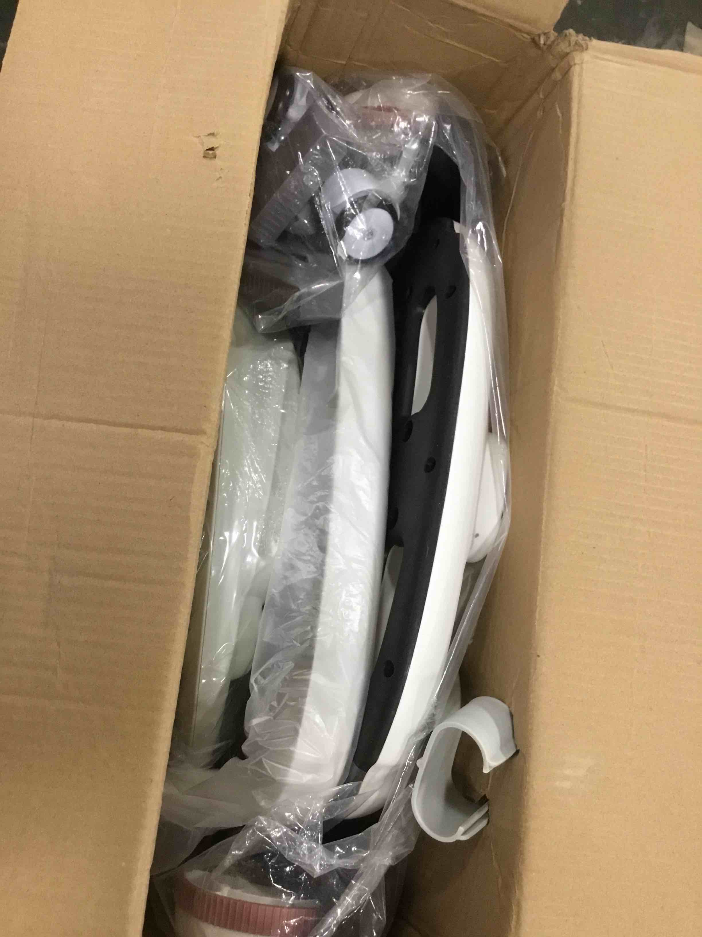 https://s3.amazonaws.com/lotting-images-prod/bidfta/BLU6298291_1713279570017.jpeg