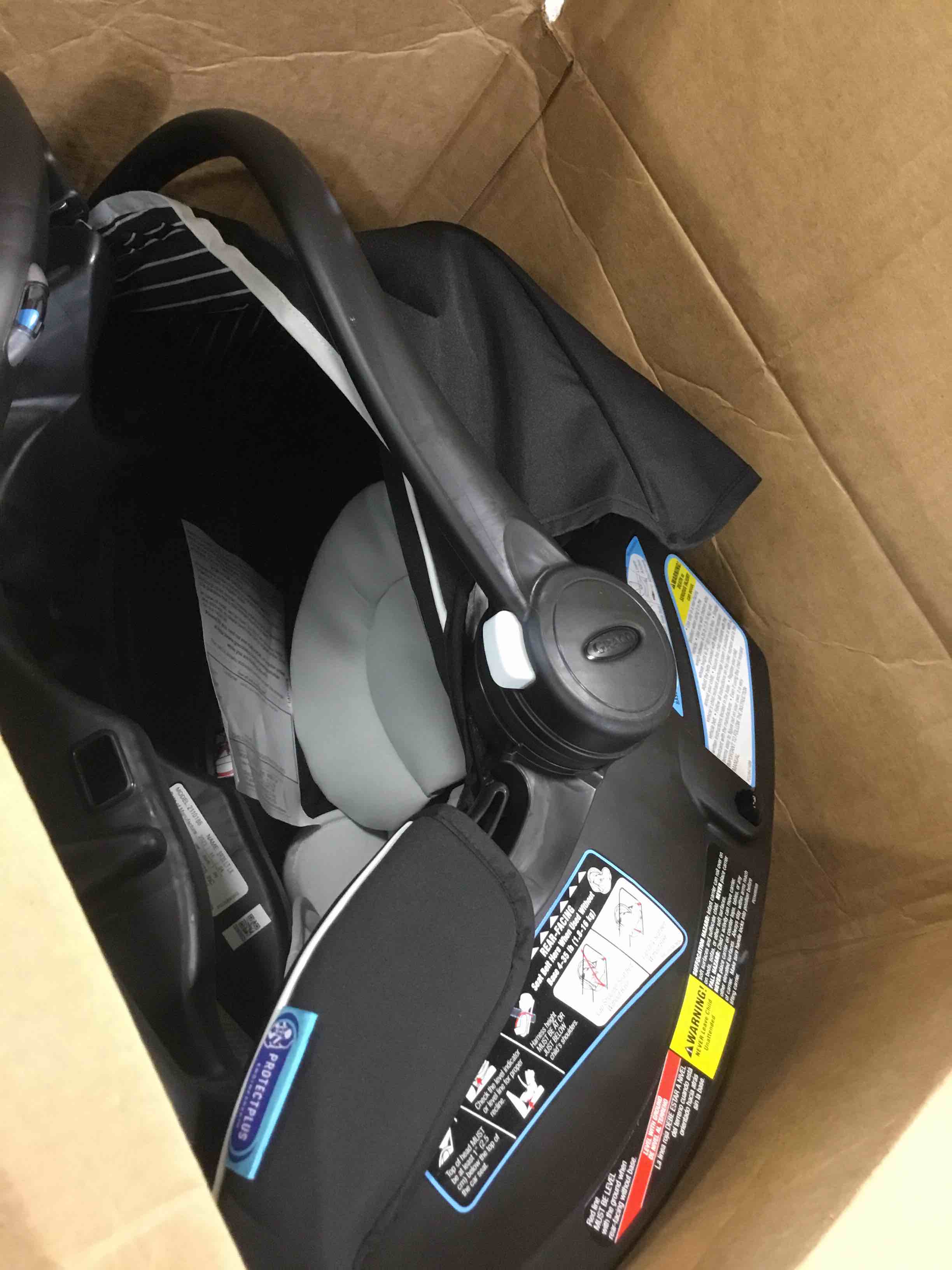 https://s3.amazonaws.com/lotting-images-prod/bidfta/BLU6298313_1713281562468.jpeg