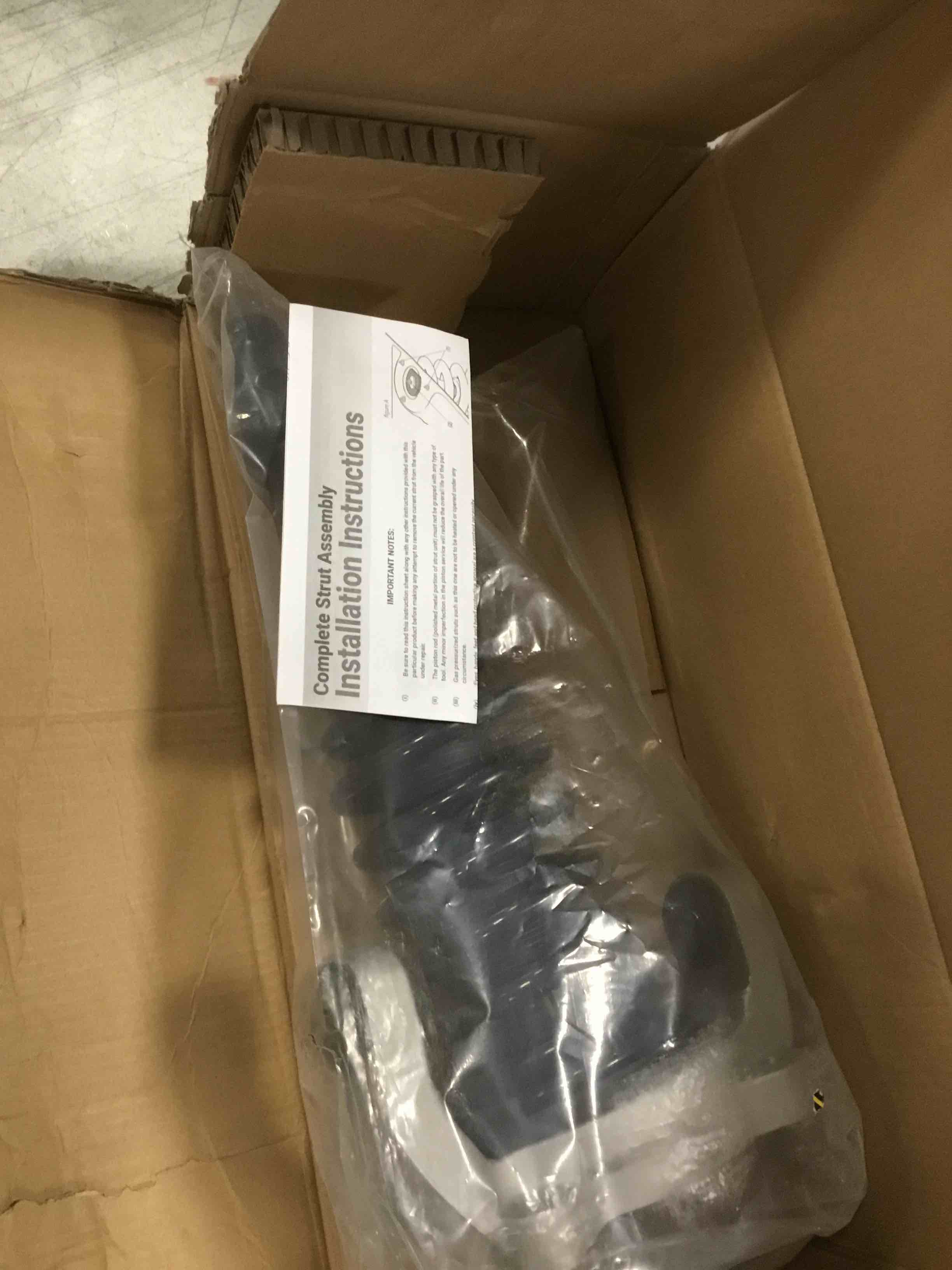 https://s3.amazonaws.com/lotting-images-prod/bidfta/BLU6298406_1713293450741.jpeg