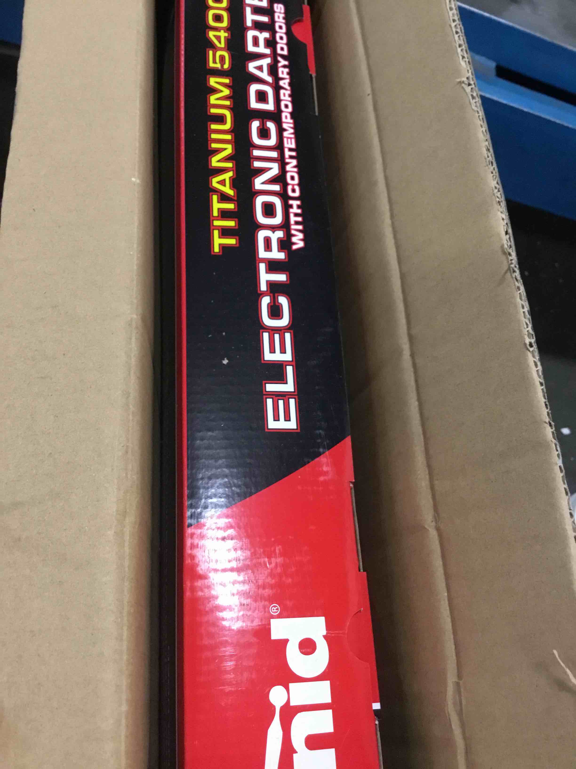https://s3.amazonaws.com/lotting-images-prod/bidfta/BLU6298494_1713358567141.jpeg