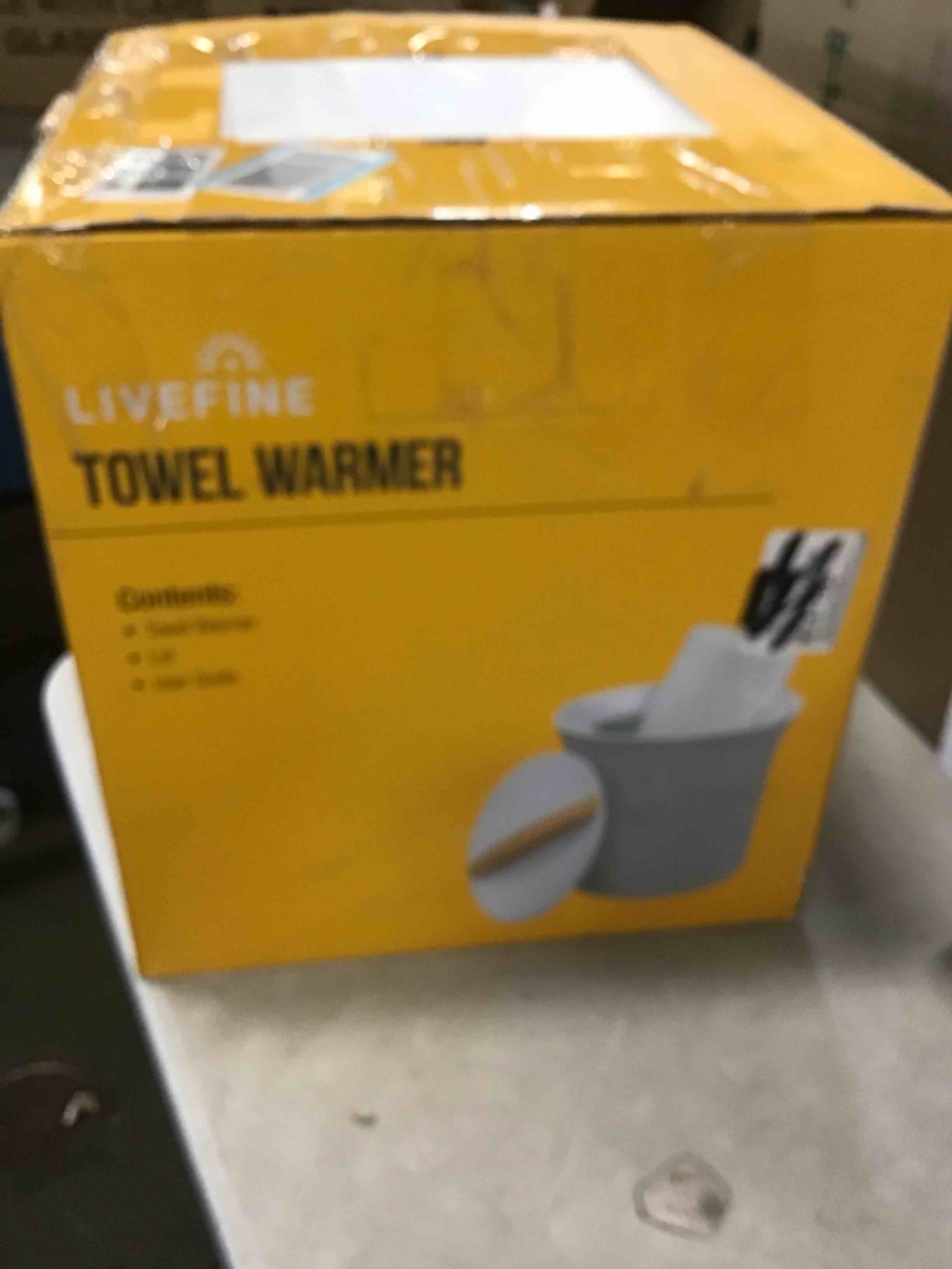 https://s3.amazonaws.com/lotting-images-prod/bidfta/BLU6298596_1713371406452.jpeg