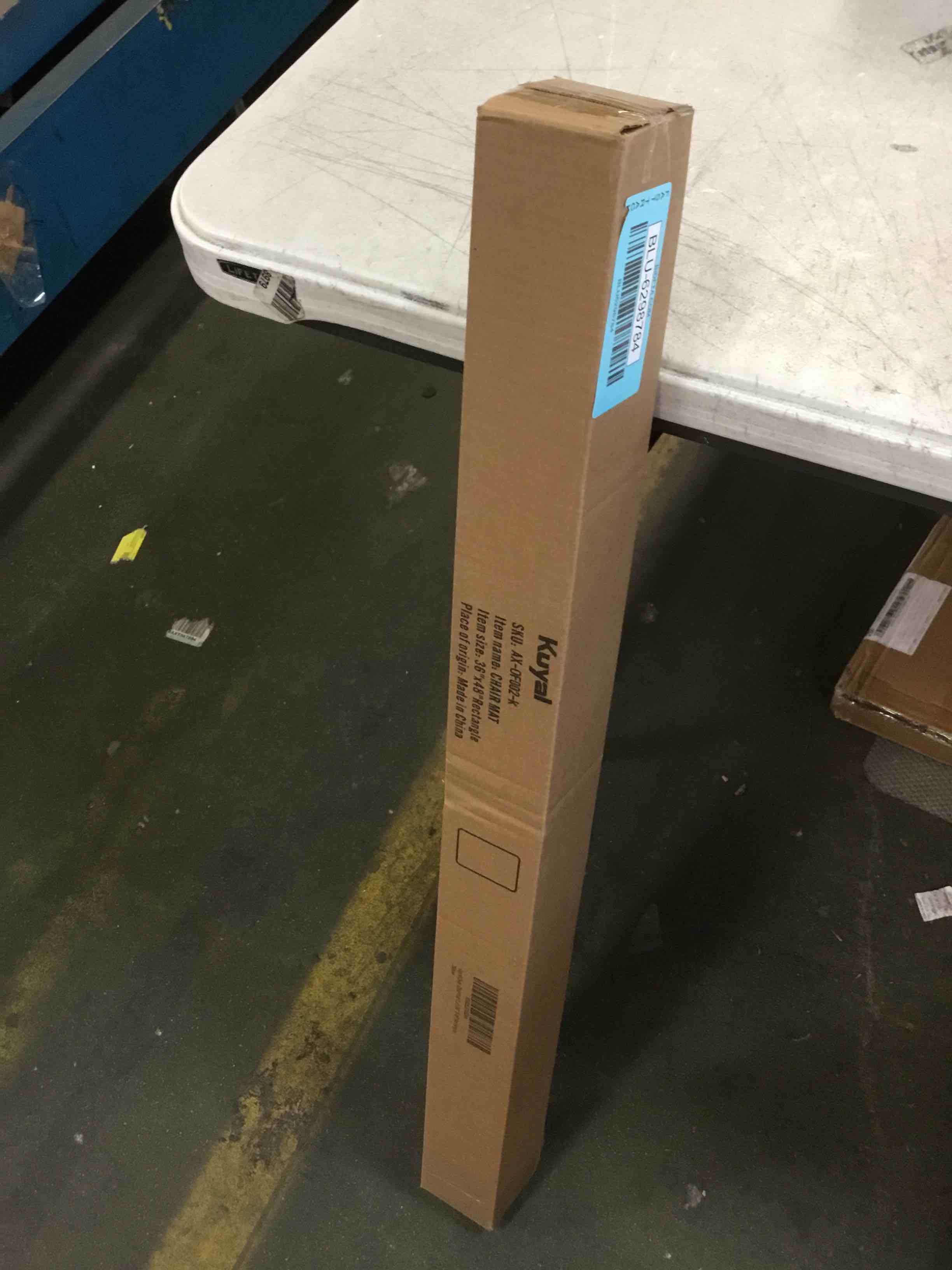 https://s3.amazonaws.com/lotting-images-prod/bidfta/BLU6298784_1713452090146.jpeg