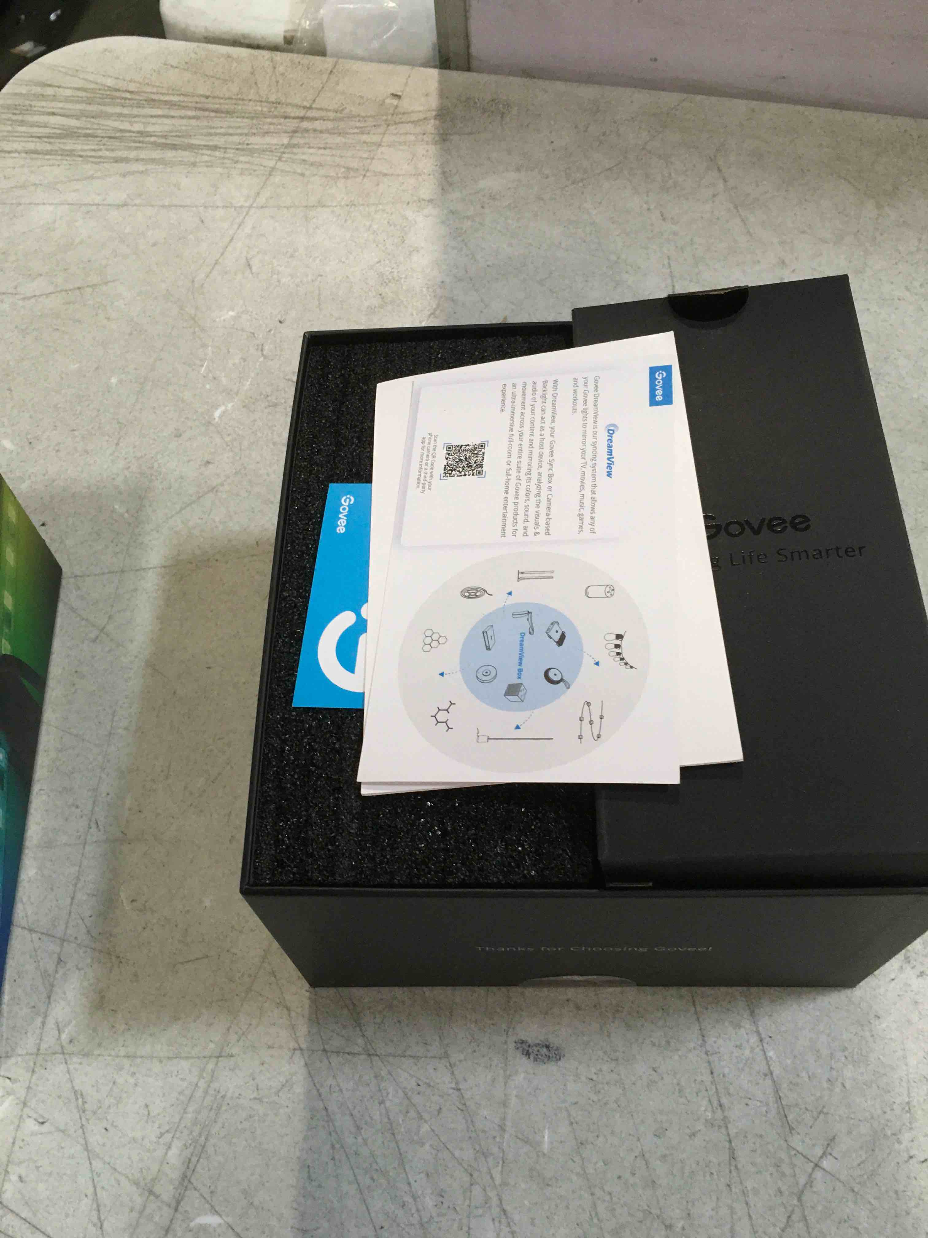 https://s3.amazonaws.com/lotting-images-prod/bidfta/BLU6298831_1713457984767.jpeg