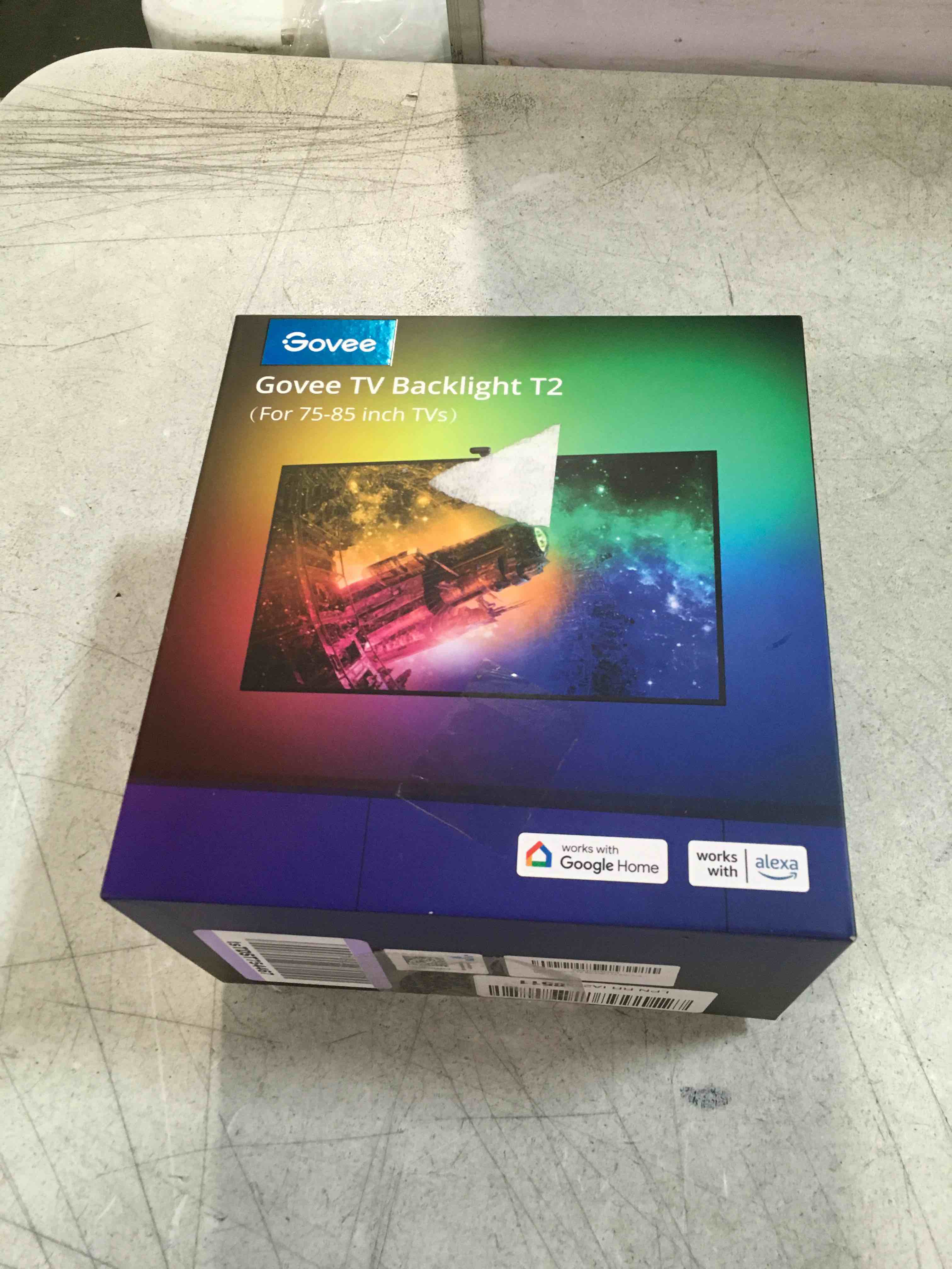 https://s3.amazonaws.com/lotting-images-prod/bidfta/BLU6298831_1713458057604.jpeg