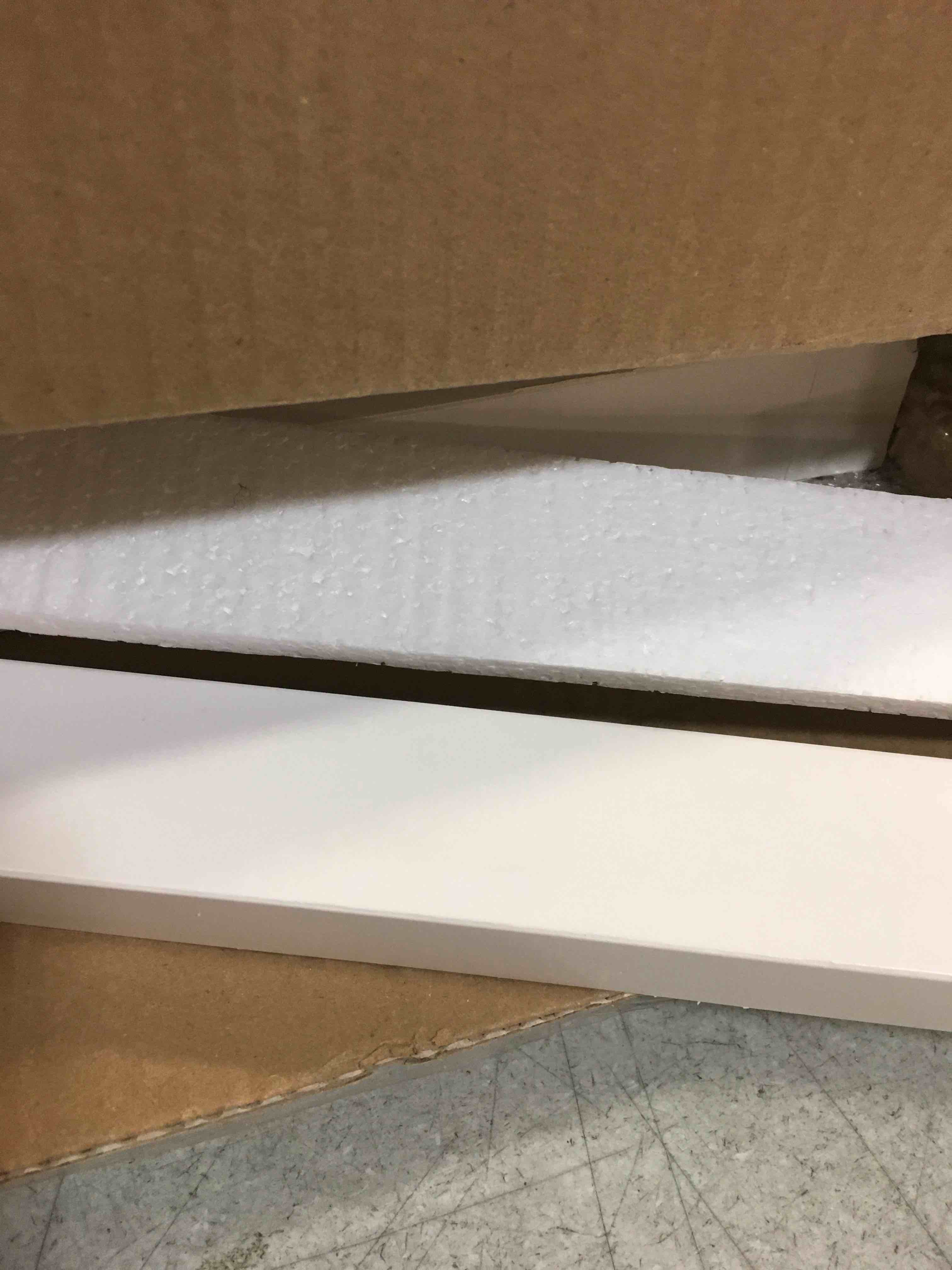 https://s3.amazonaws.com/lotting-images-prod/bidfta/BLU6298886_1713465300194.jpeg