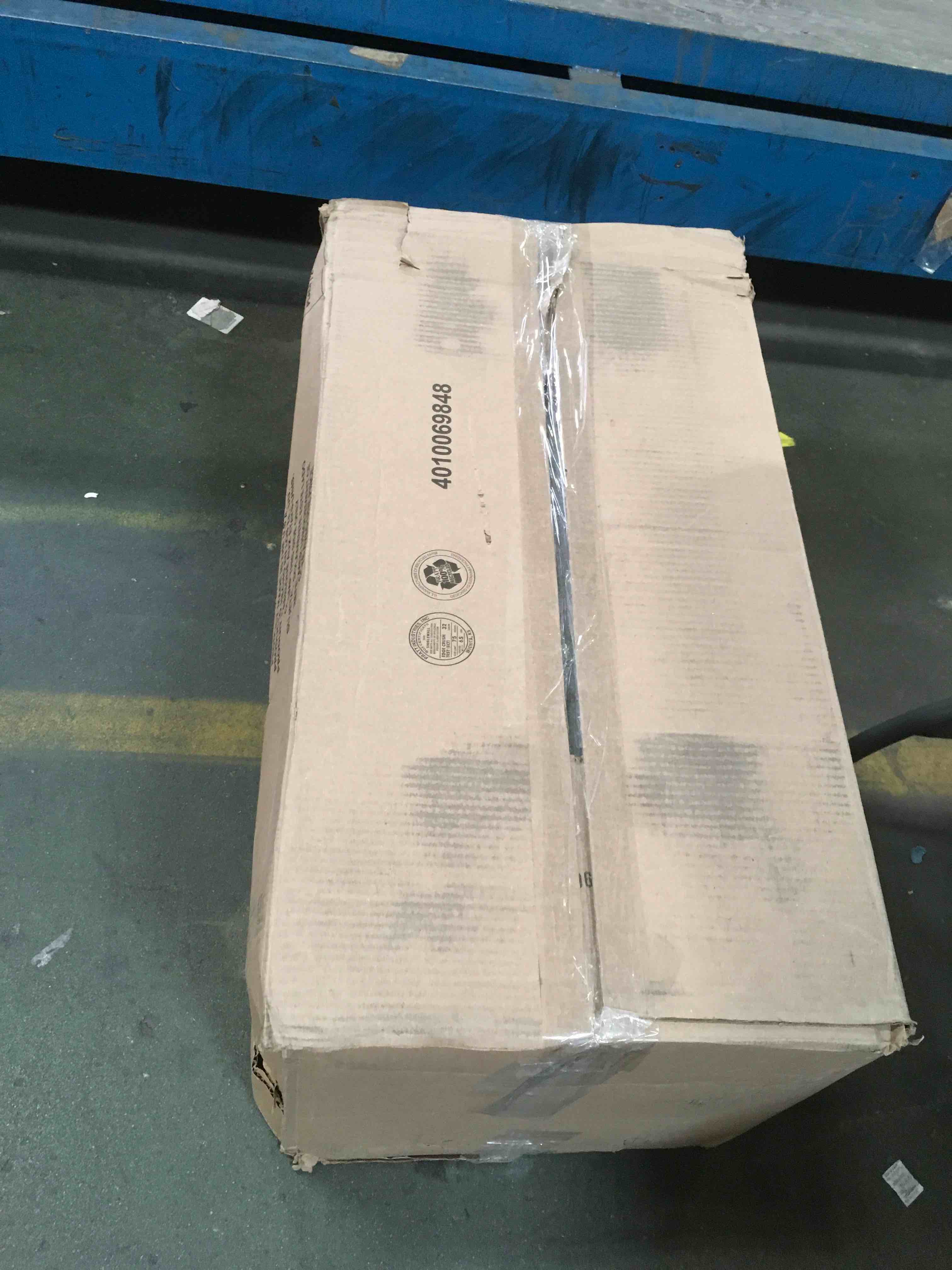 https://s3.amazonaws.com/lotting-images-prod/bidfta/BLU6298897_1713466318269.jpeg