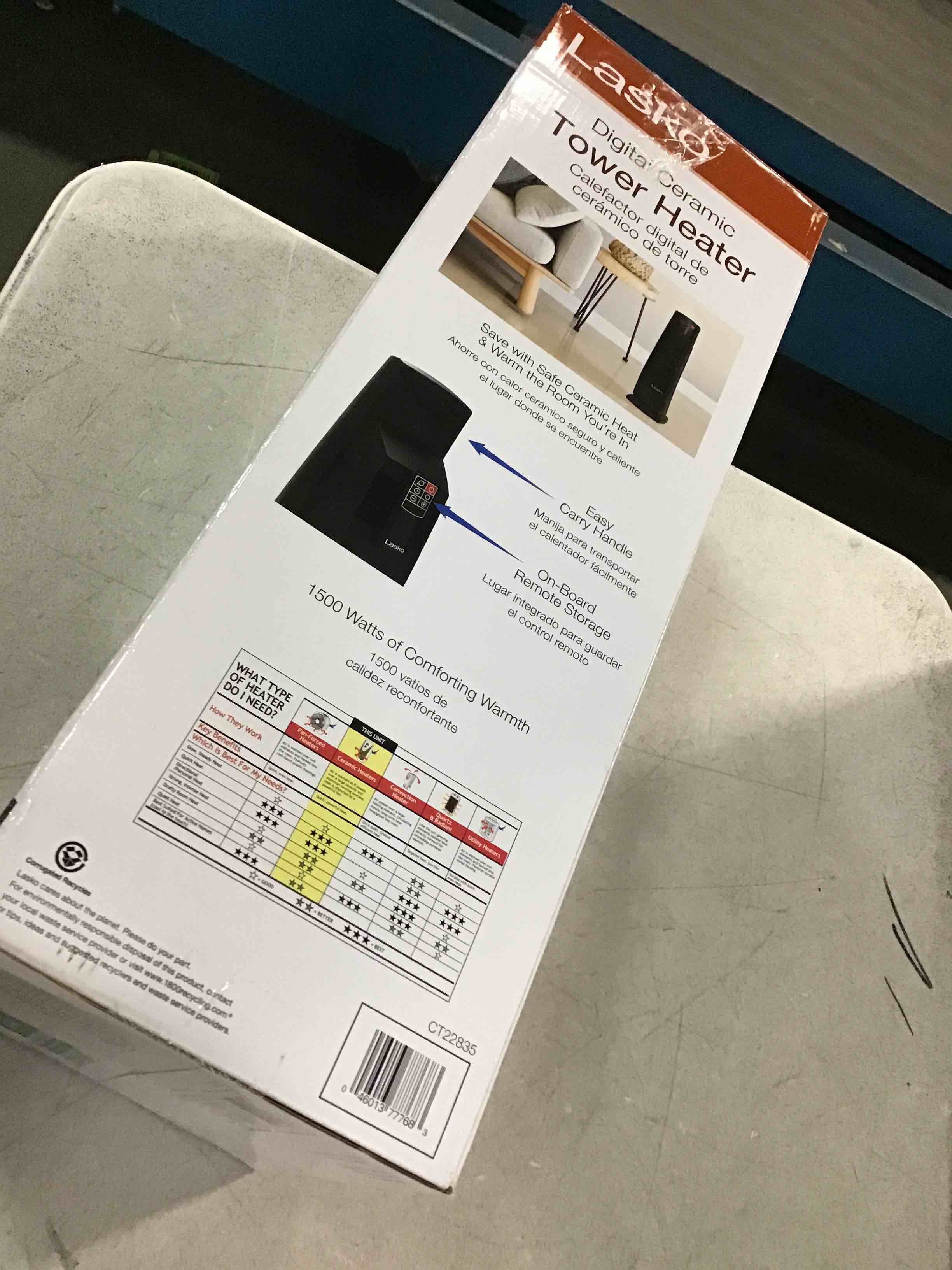 https://s3.amazonaws.com/lotting-images-prod/bidfta/BLU6299017_1712754513044.jpeg