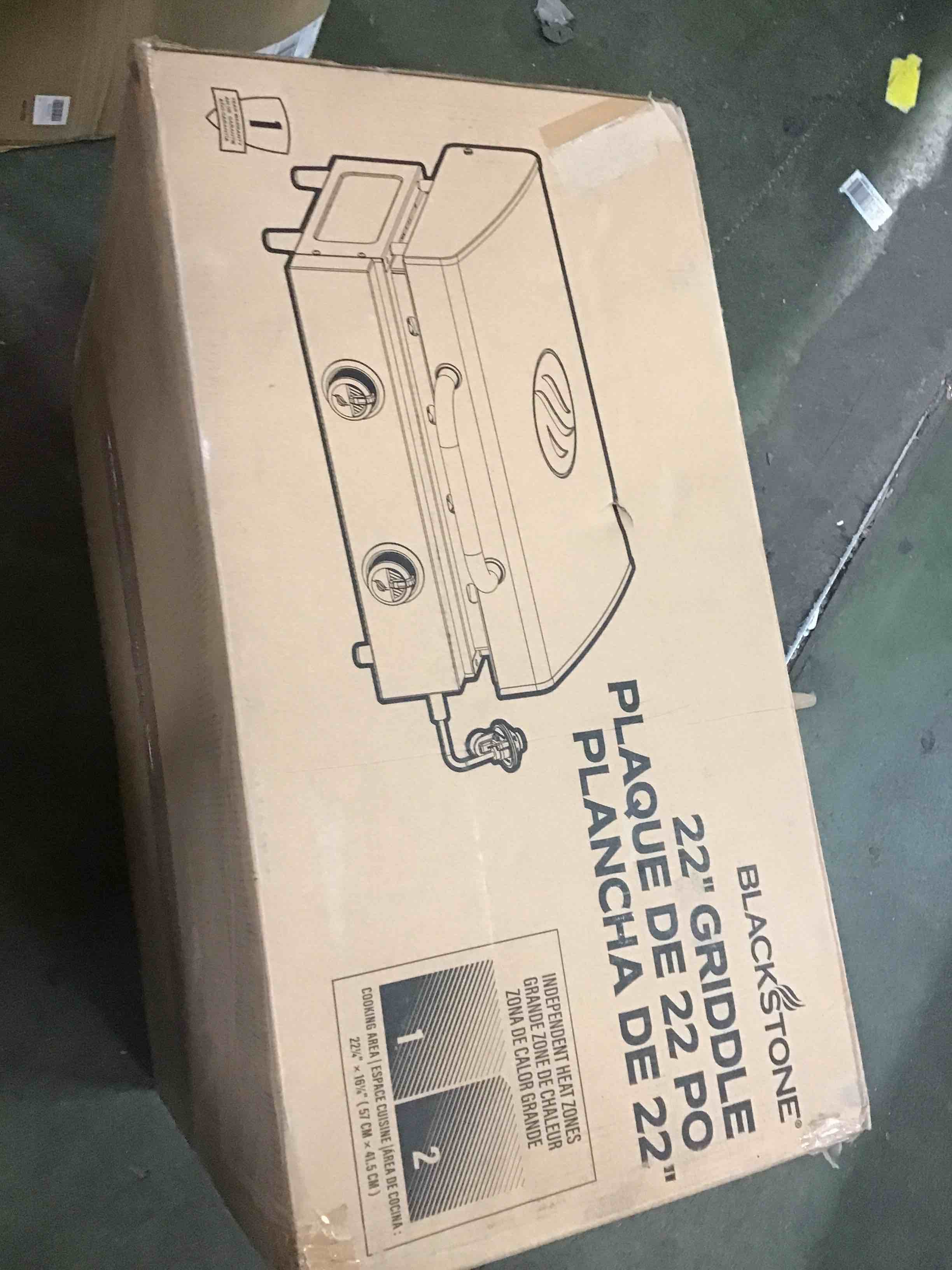 https://s3.amazonaws.com/lotting-images-prod/bidfta/BLU6299048_1712756834660.jpeg