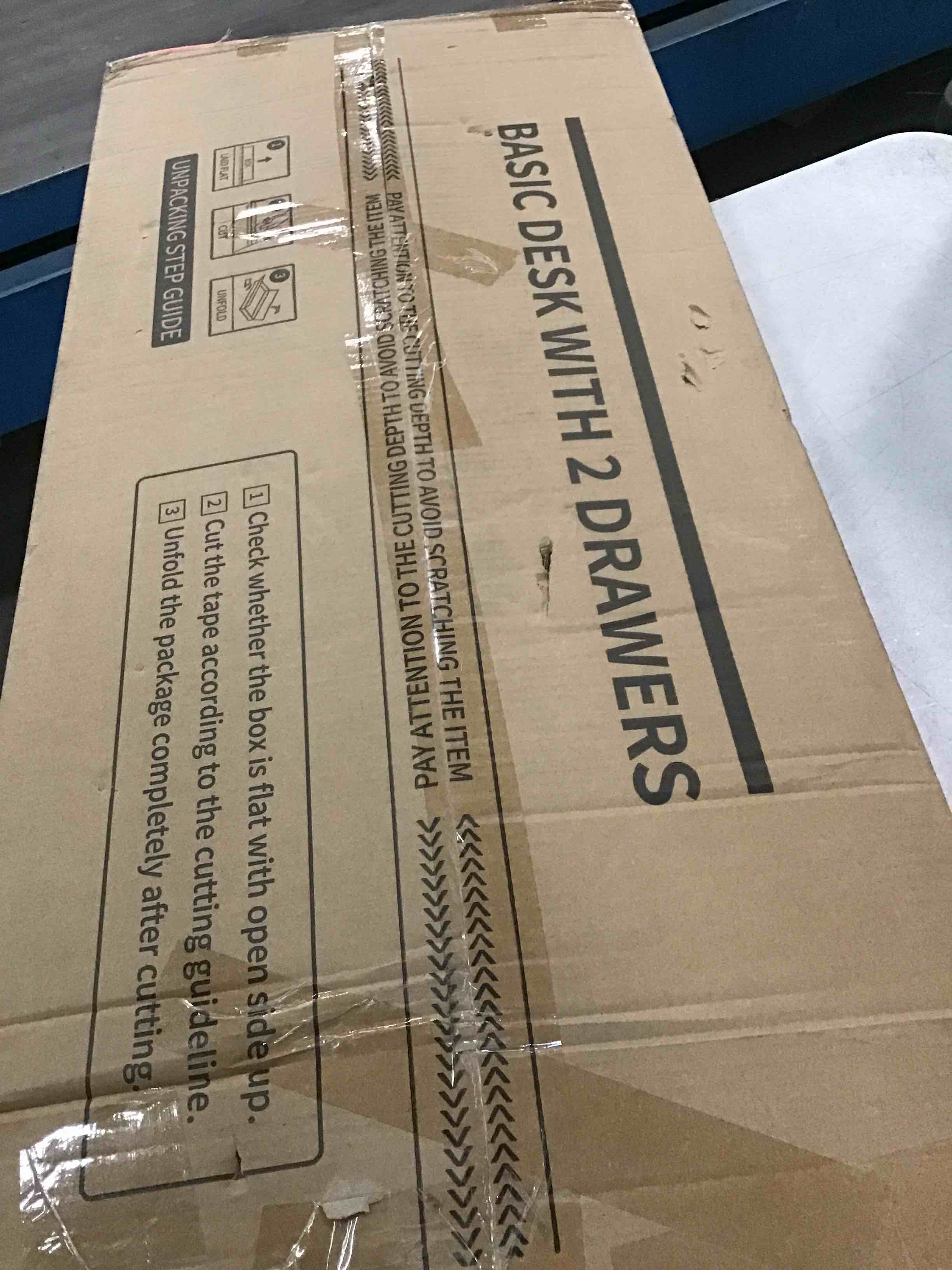 https://s3.amazonaws.com/lotting-images-prod/bidfta/BLU6299050_1712756898926.jpeg