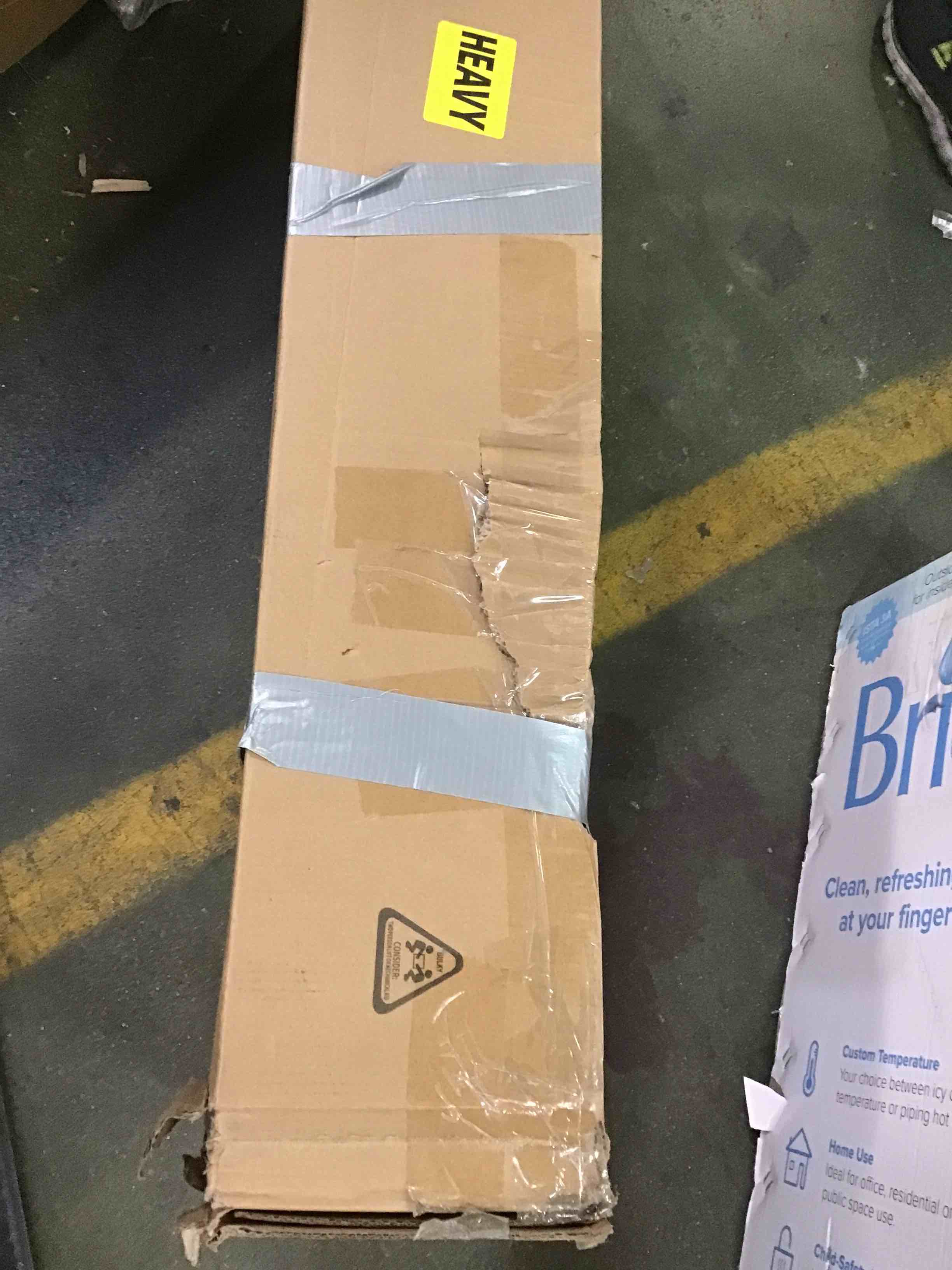 https://s3.amazonaws.com/lotting-images-prod/bidfta/BLU6299073_1712759441255.jpeg