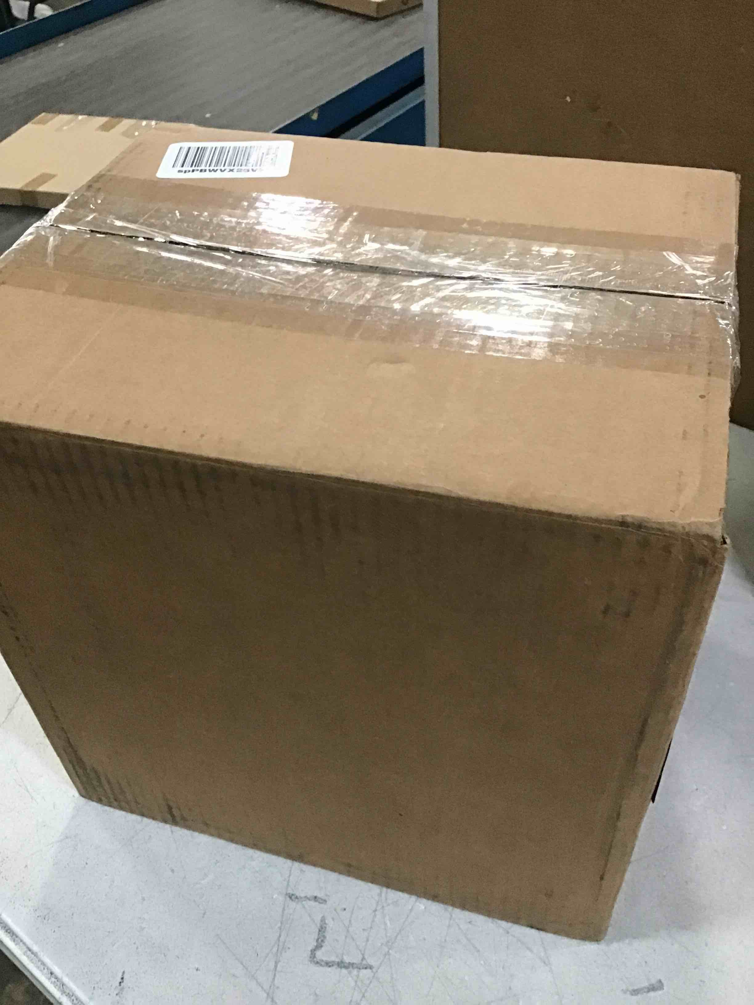 https://s3.amazonaws.com/lotting-images-prod/bidfta/BLU6299184_1712769975003.jpeg