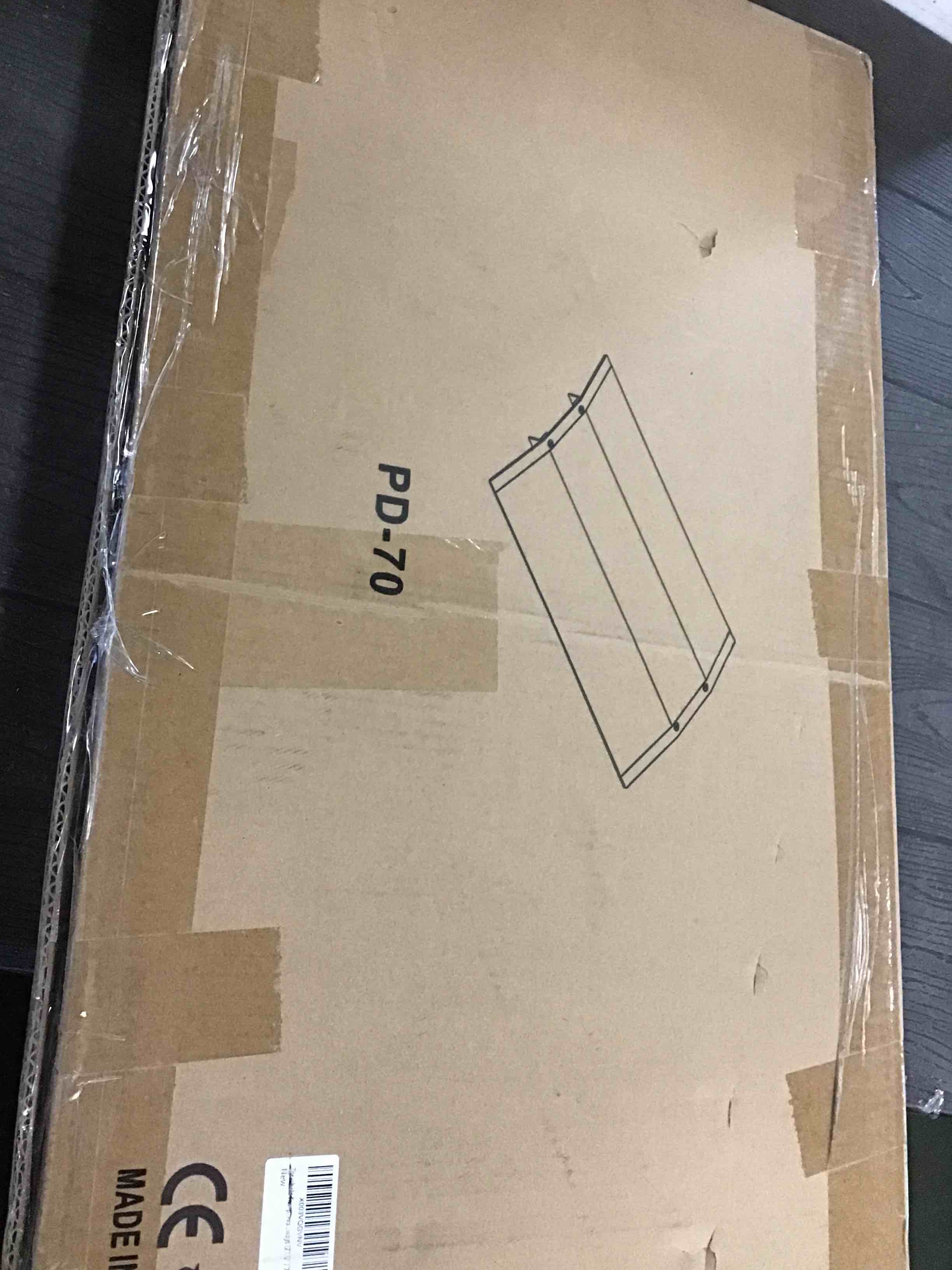 https://s3.amazonaws.com/lotting-images-prod/bidfta/BLU6299271_1712837717523.jpeg