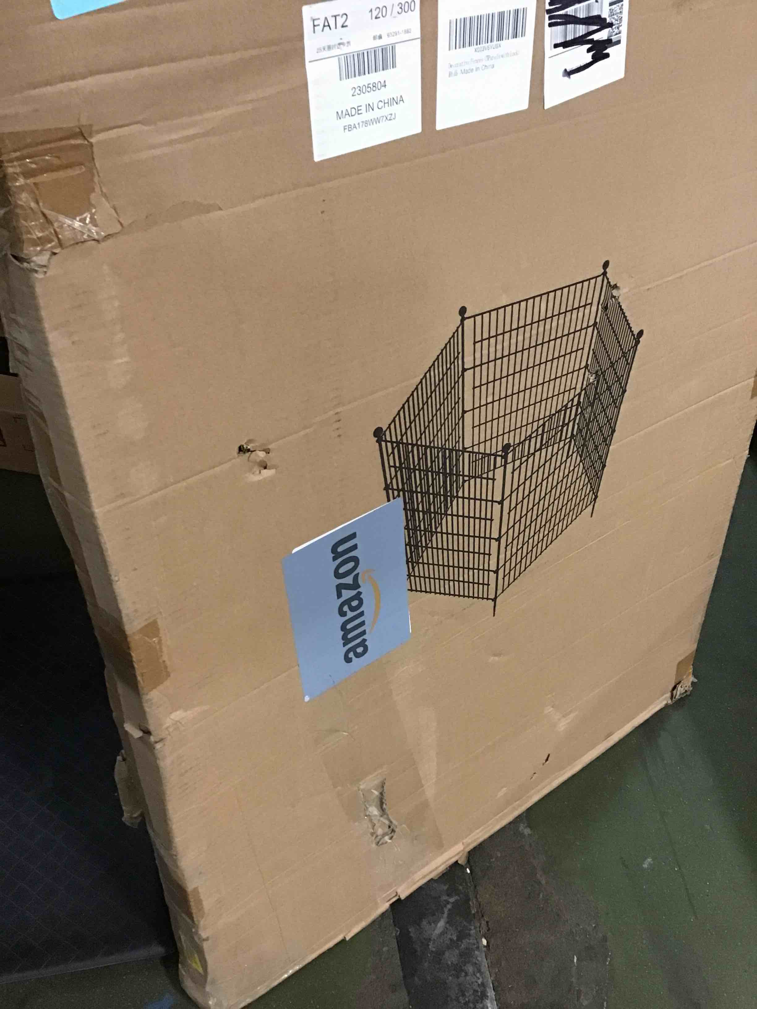 https://s3.amazonaws.com/lotting-images-prod/bidfta/BLU6299363_1712847231142.jpeg
