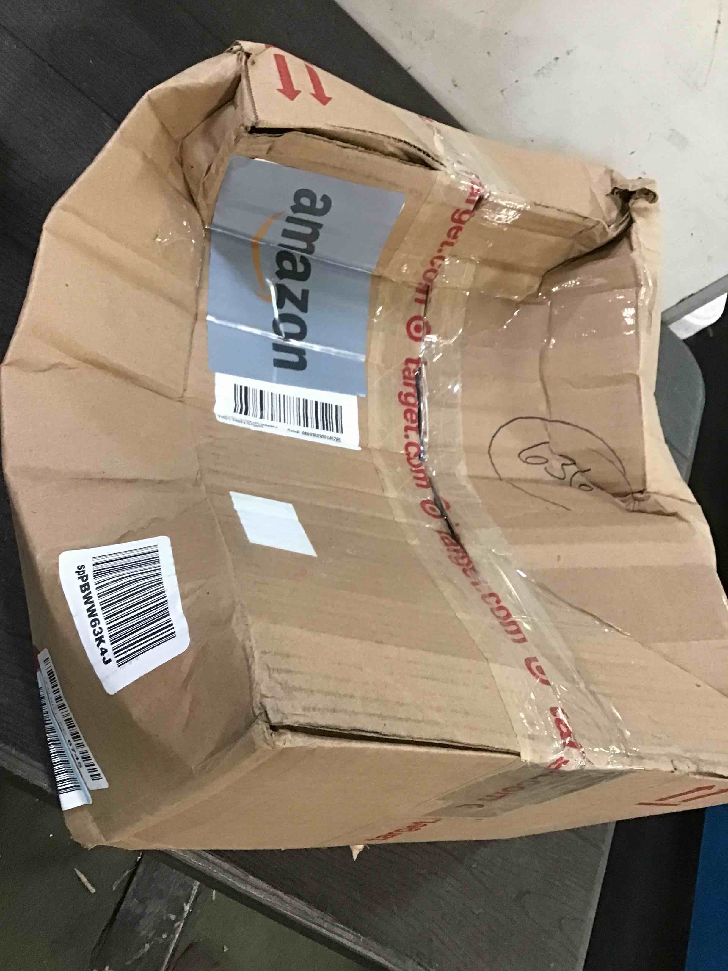 https://s3.amazonaws.com/lotting-images-prod/bidfta/BLU6299416_1712856488333.jpeg