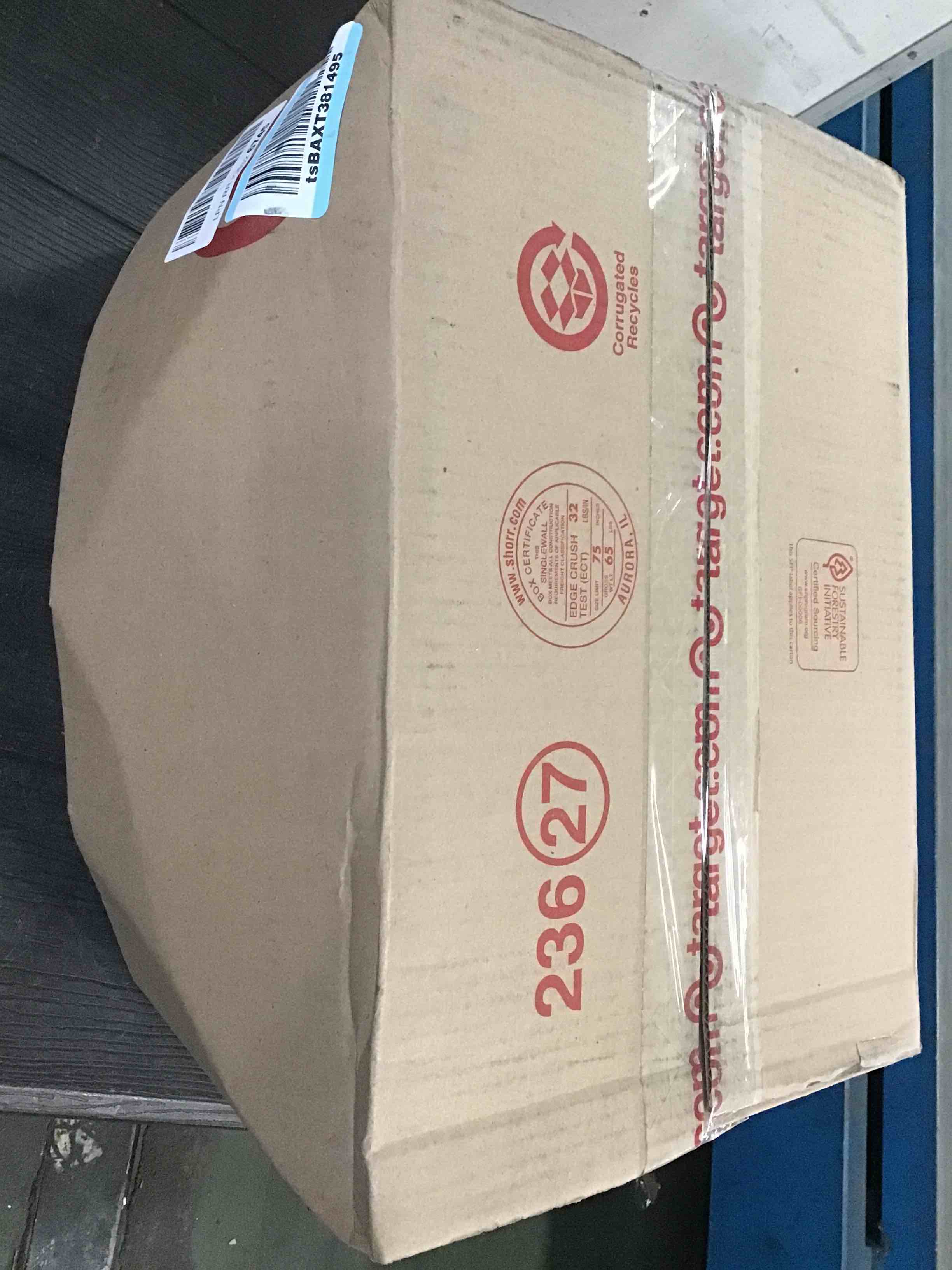 https://s3.amazonaws.com/lotting-images-prod/bidfta/BLU6299416_1712856520862.jpeg