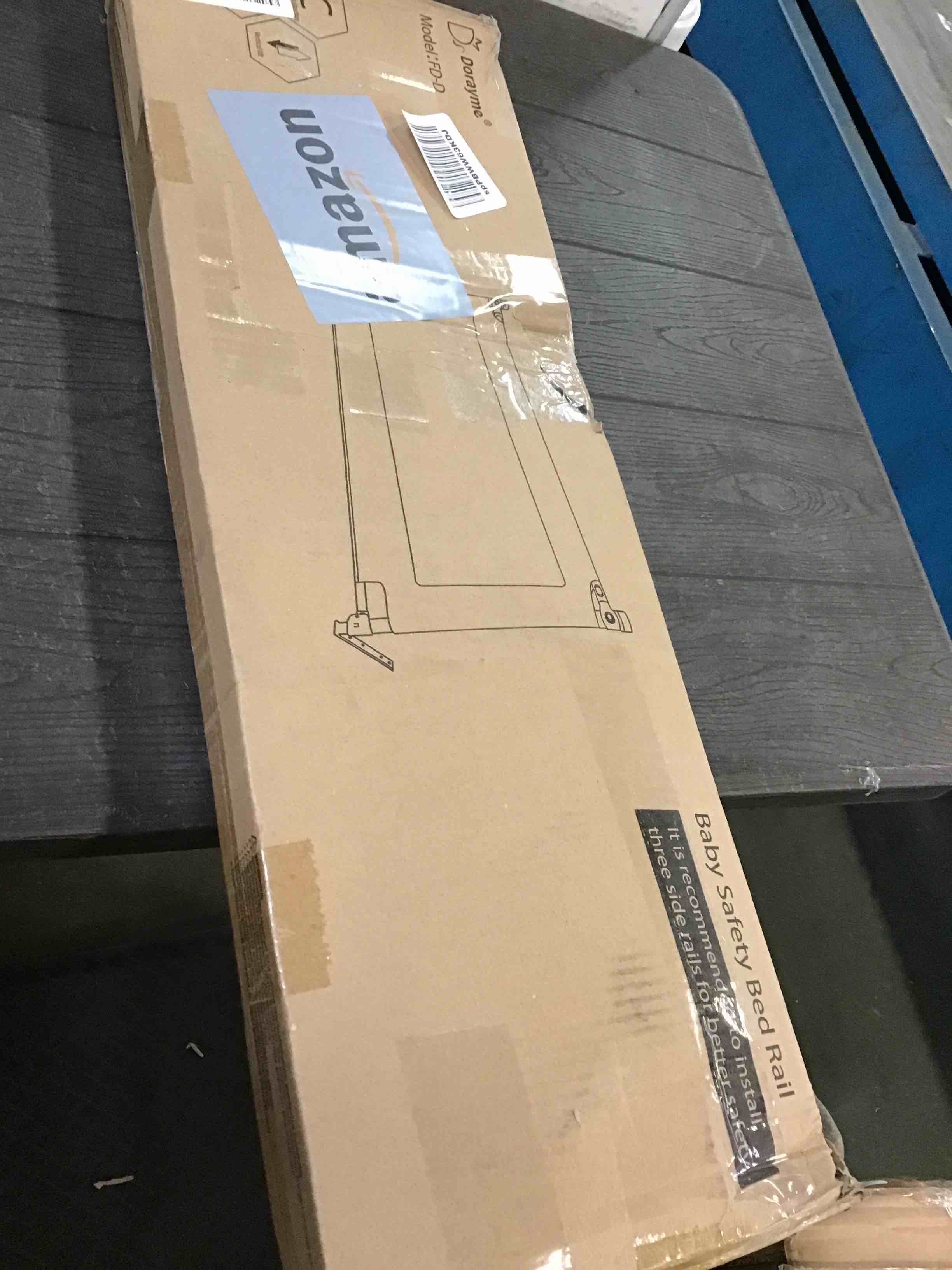 https://s3.amazonaws.com/lotting-images-prod/bidfta/BLU6299430_1712858831657.jpeg