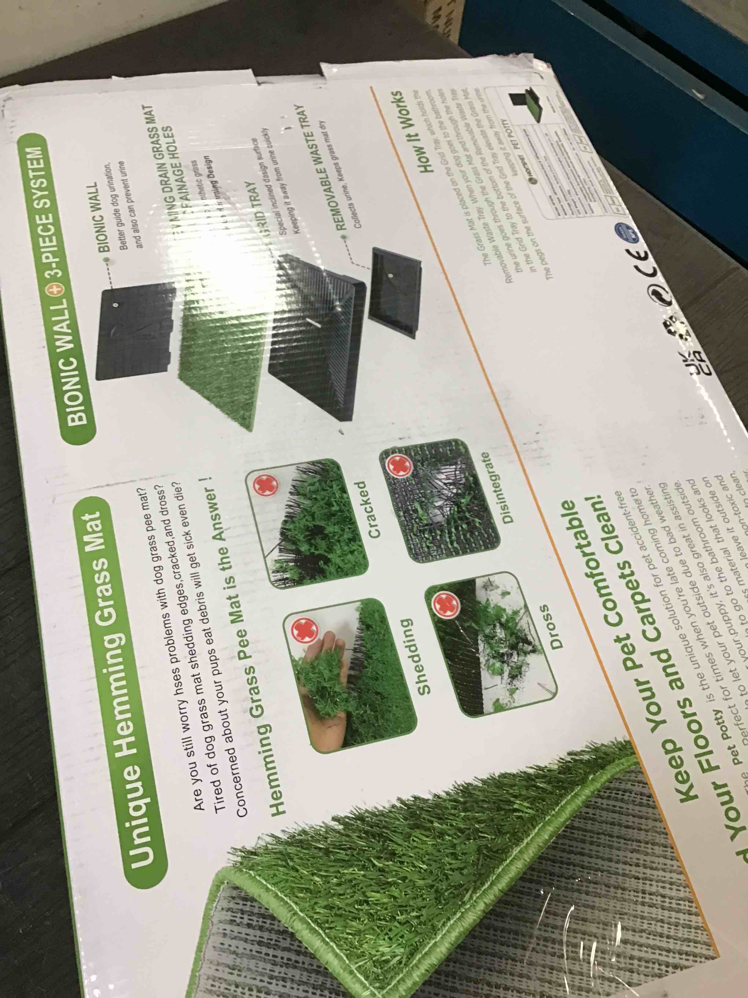 https://s3.amazonaws.com/lotting-images-prod/bidfta/BLU6299431_1712858994462.jpeg