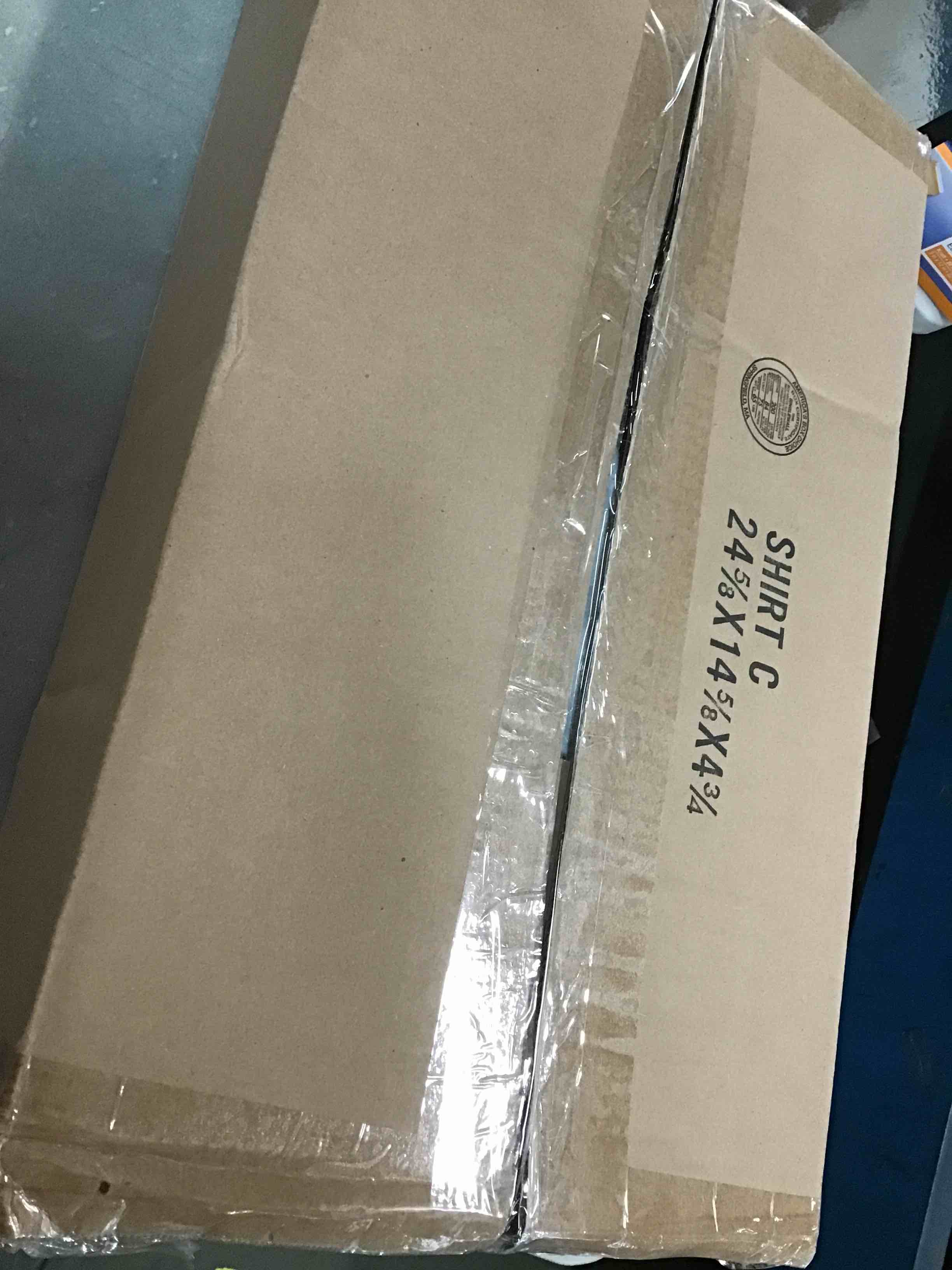 https://s3.amazonaws.com/lotting-images-prod/bidfta/BLU6299590_1712930040720.jpeg