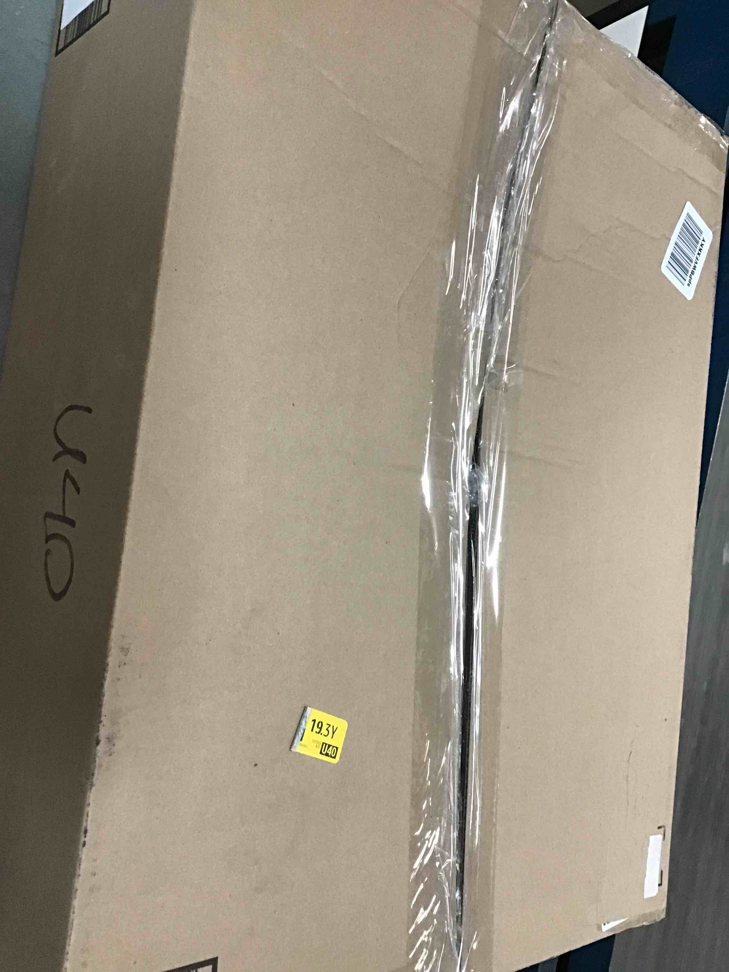 https://s3.amazonaws.com/lotting-images-prod/bidfta/BLU6299716_1712952171879.jpeg
