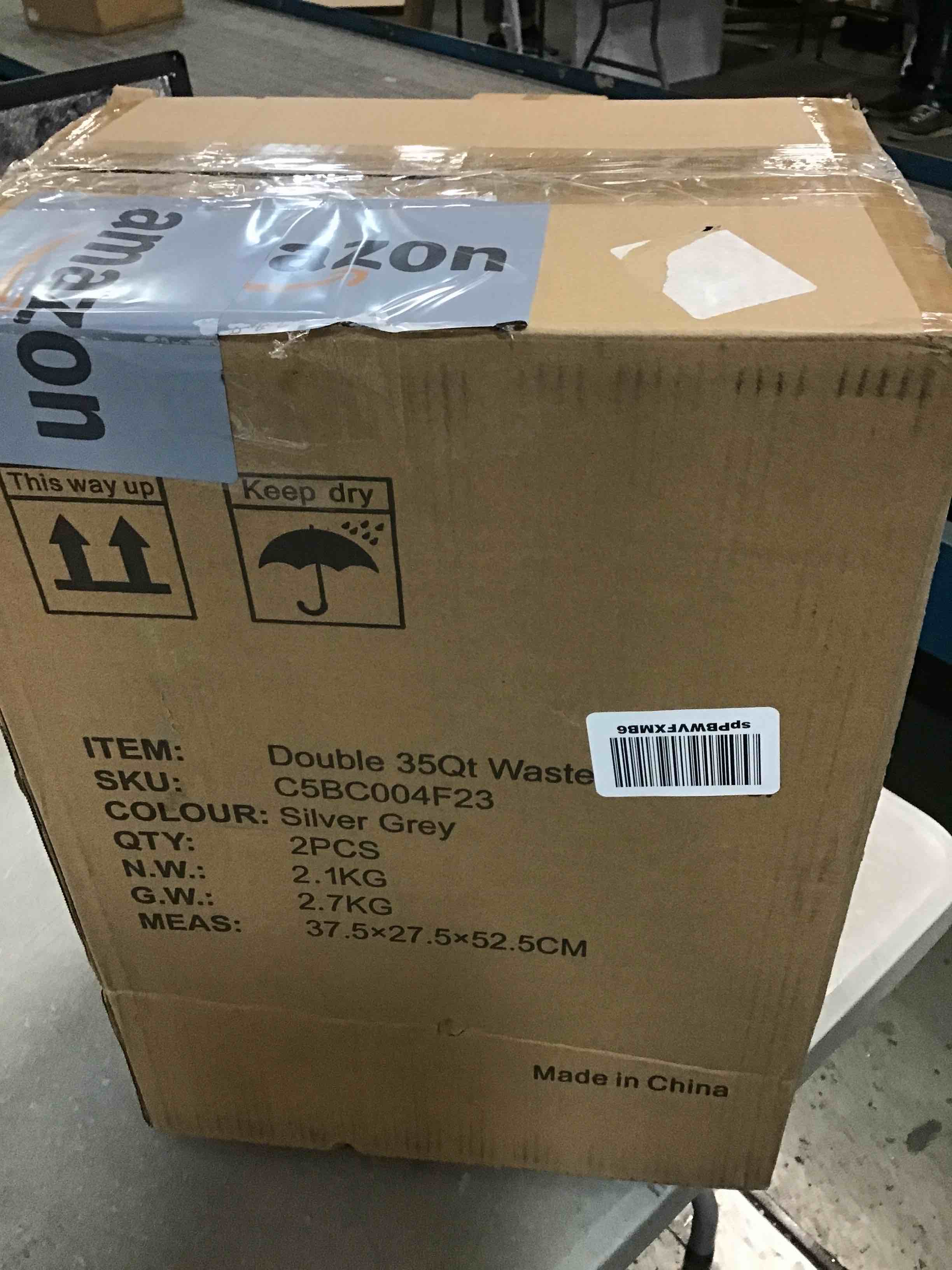https://s3.amazonaws.com/lotting-images-prod/bidfta/BLU6299802_1713186154055.jpeg