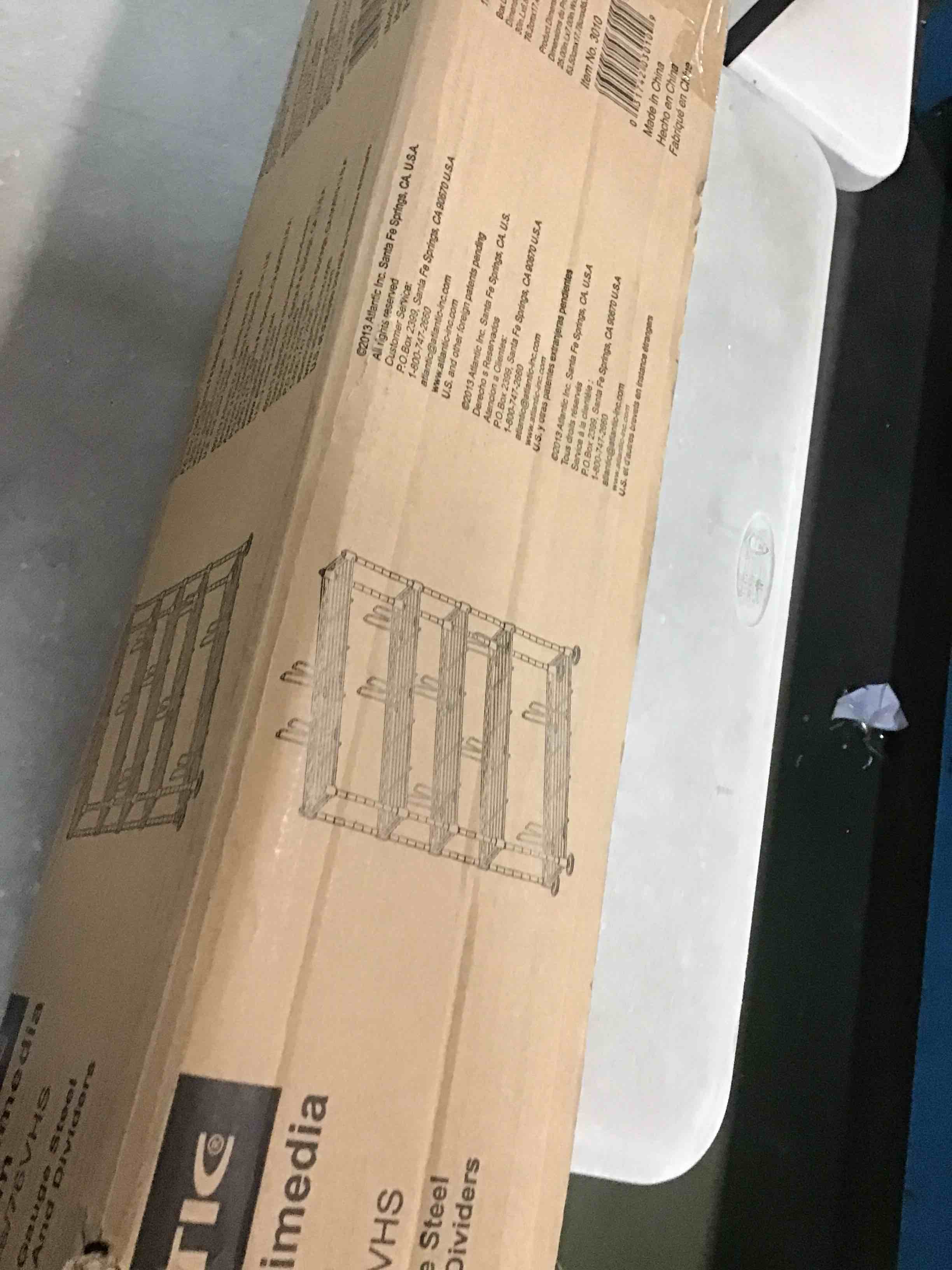 https://s3.amazonaws.com/lotting-images-prod/bidfta/BLU6299835_1713188594307.jpeg