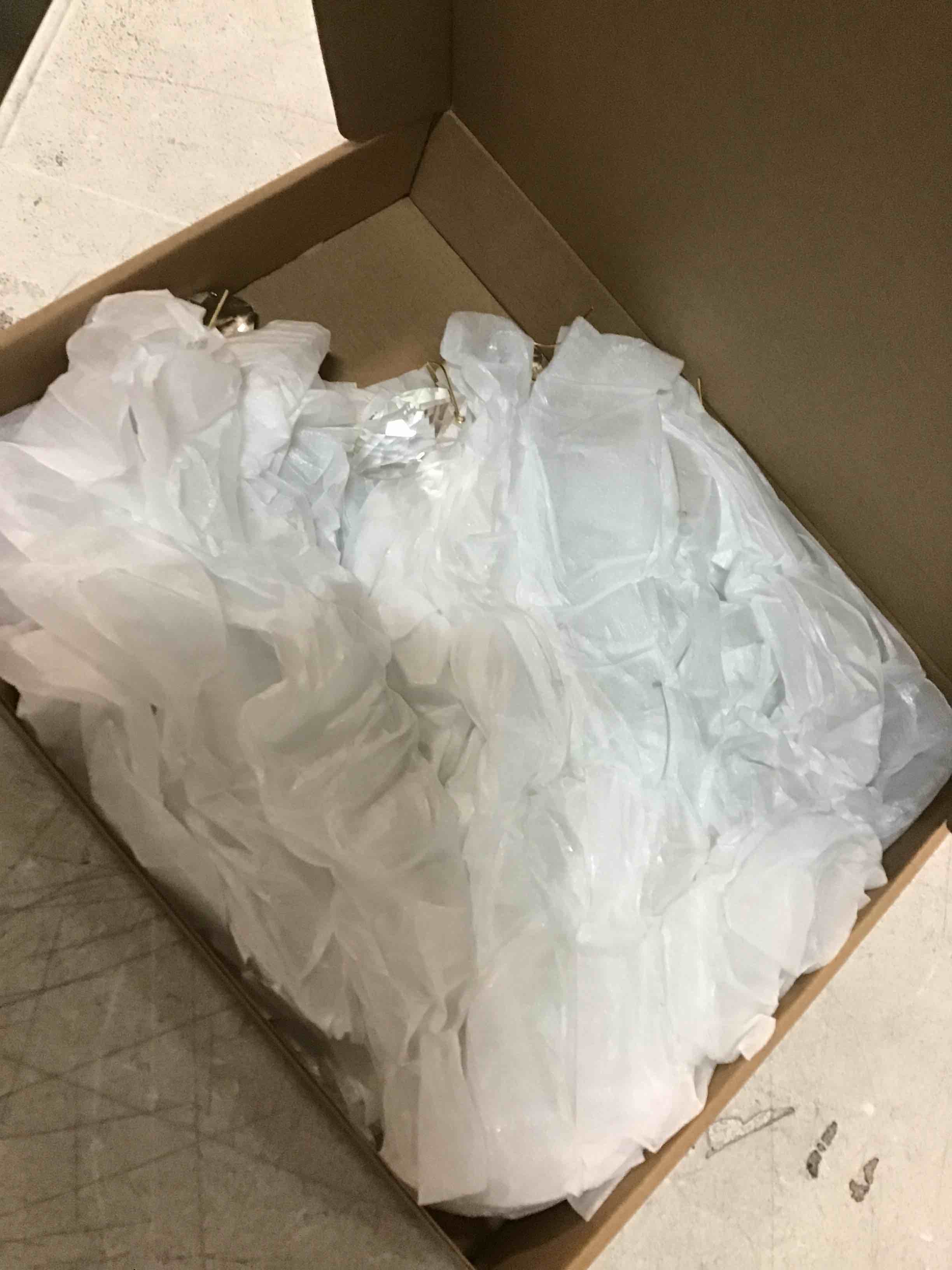 https://s3.amazonaws.com/lotting-images-prod/bidfta/BLU6300122_1713268871973.jpeg