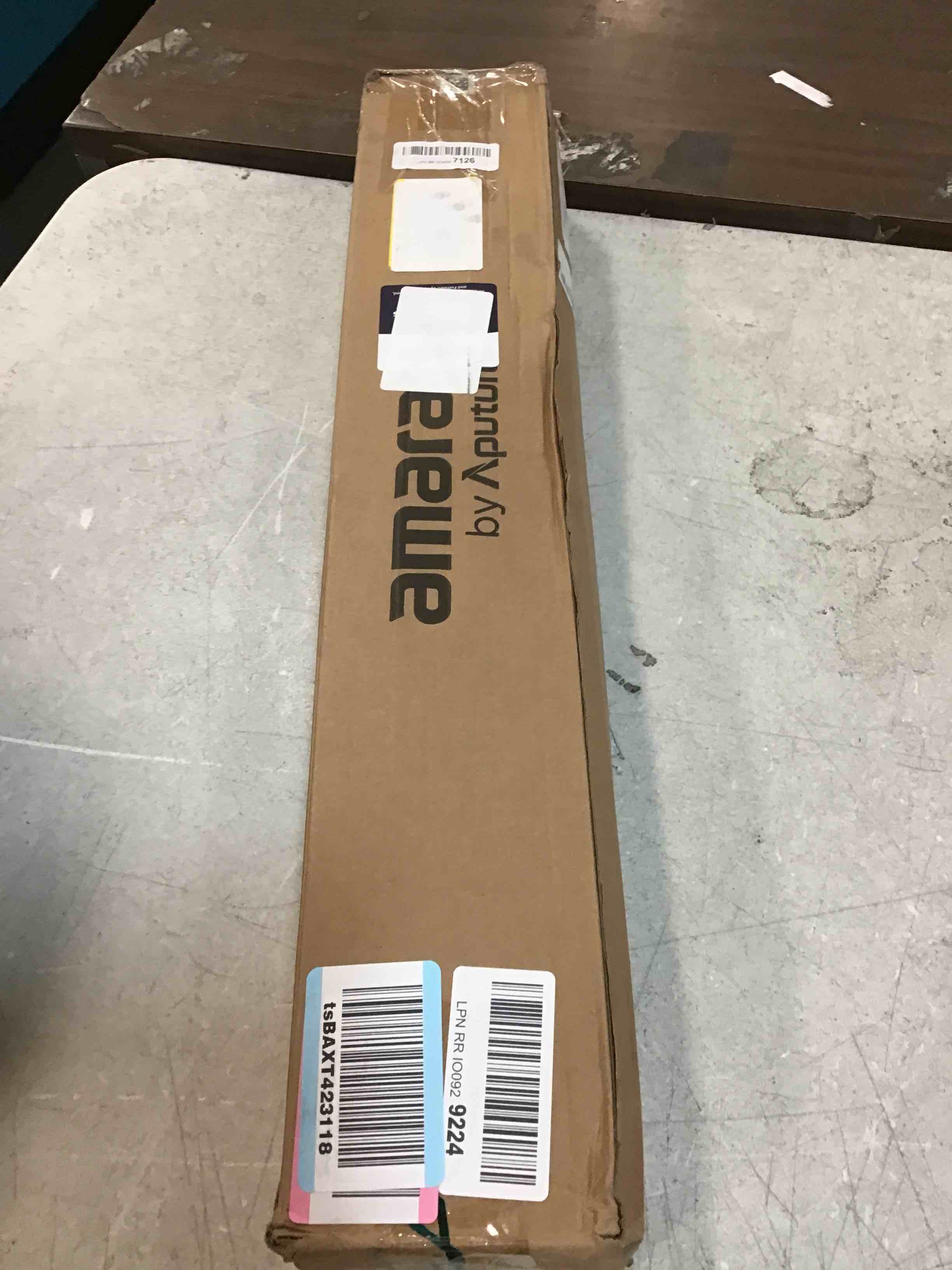 https://s3.amazonaws.com/lotting-images-prod/bidfta/BLU6300130_1713269498088.jpeg