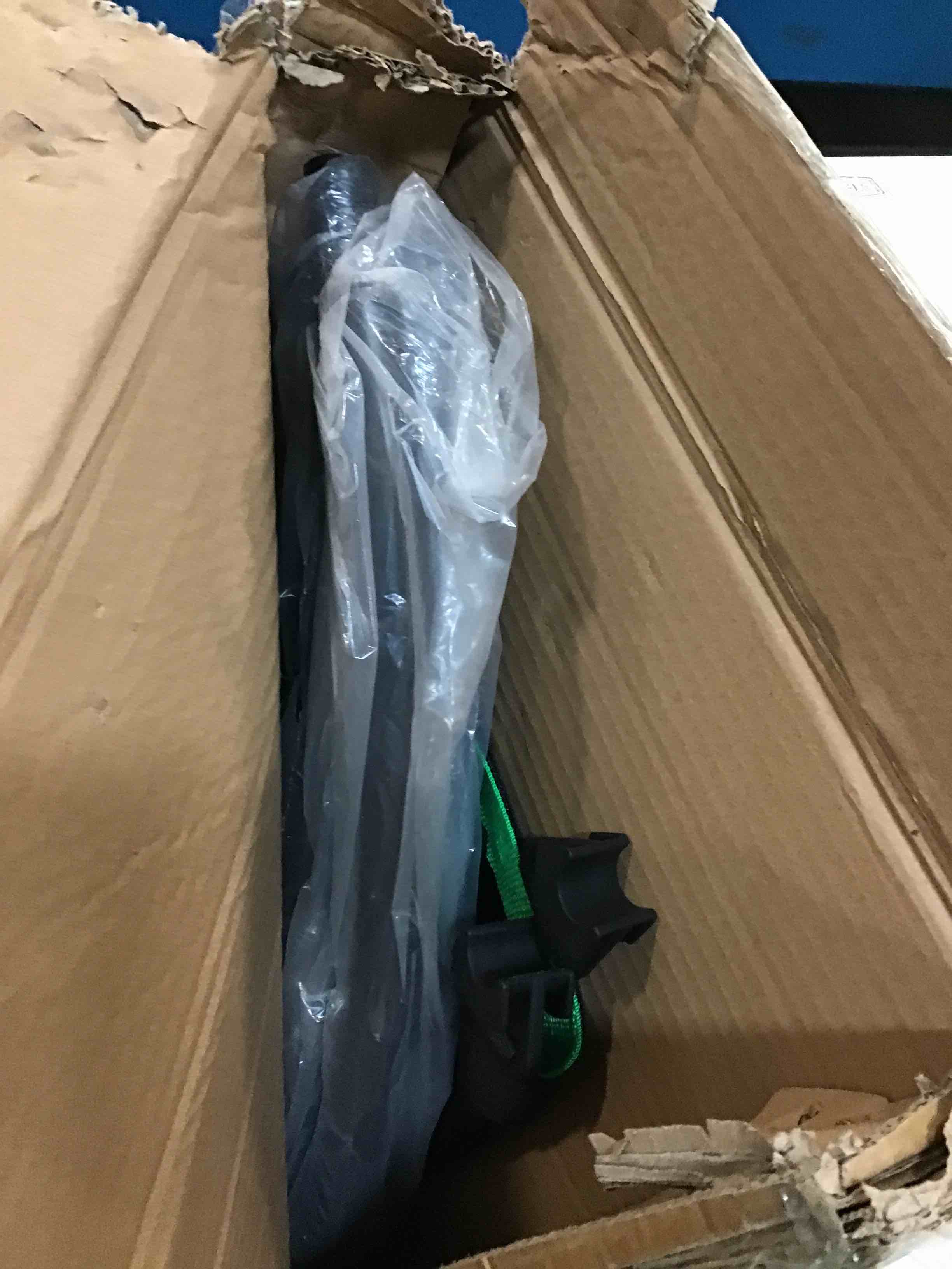https://s3.amazonaws.com/lotting-images-prod/bidfta/BLU6300172_1713274654742.jpeg